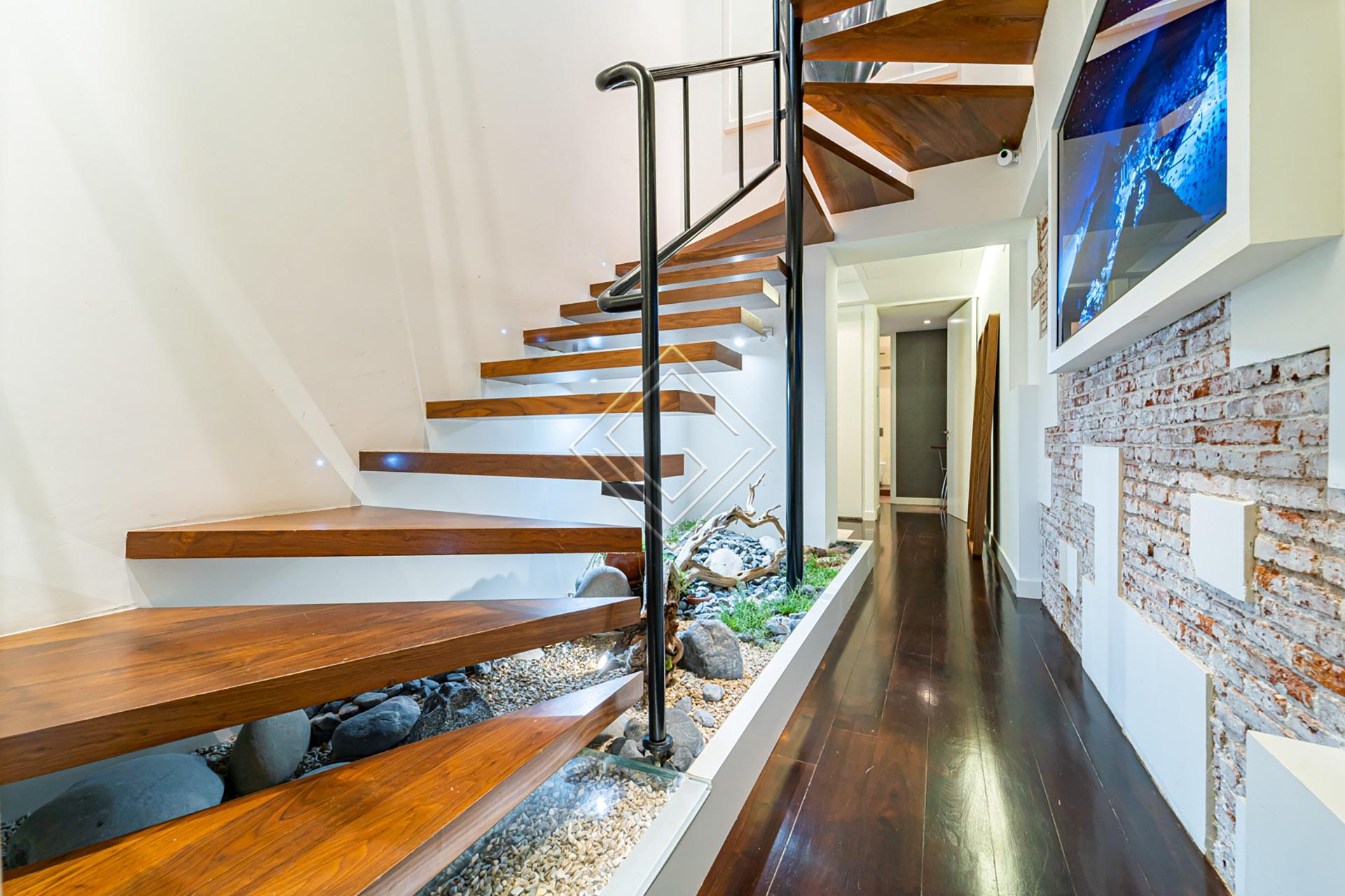 Imagen 35 de la propiedad