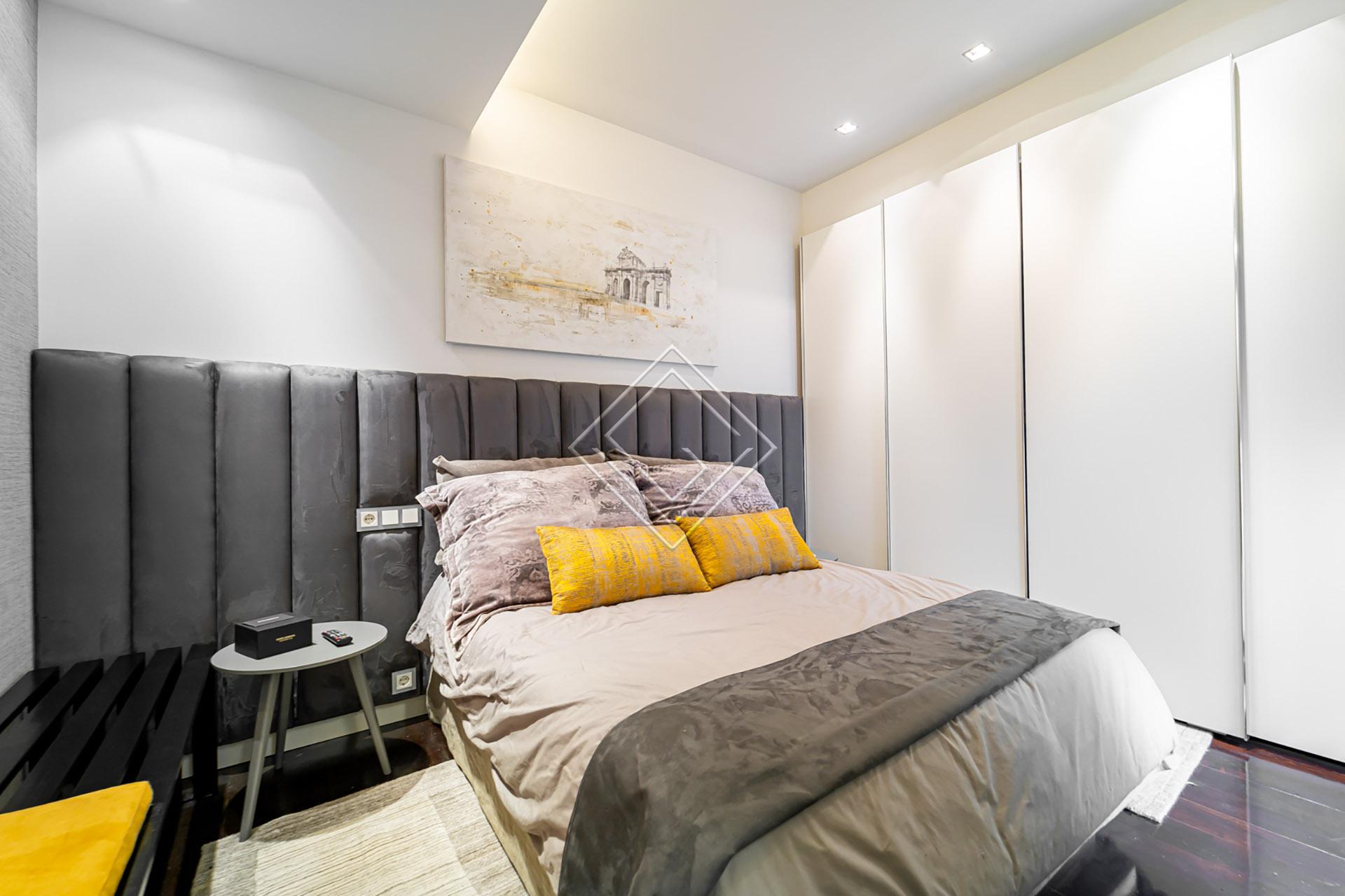 Imagen 42 de la propiedad