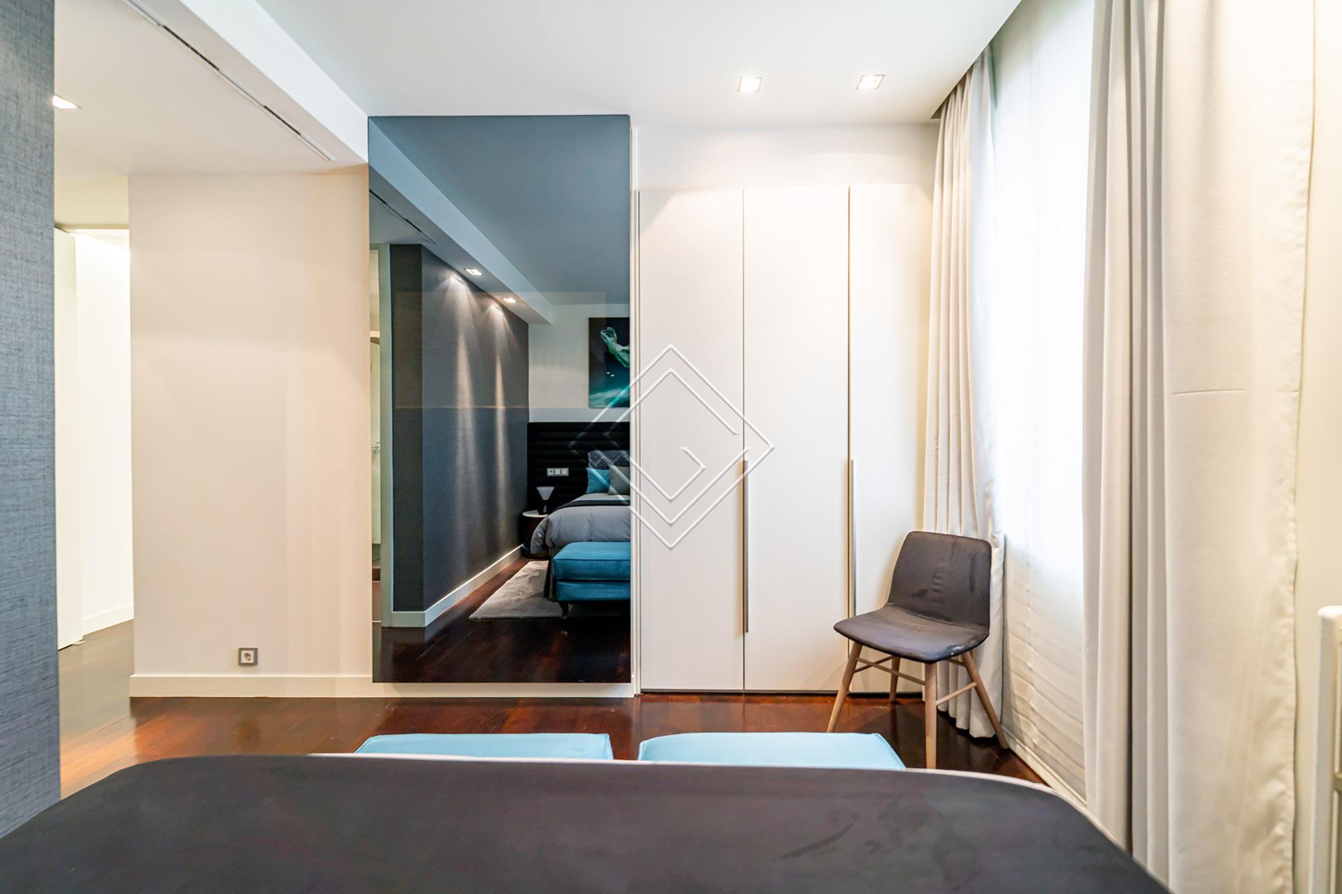 Imagen 38 de la propiedad