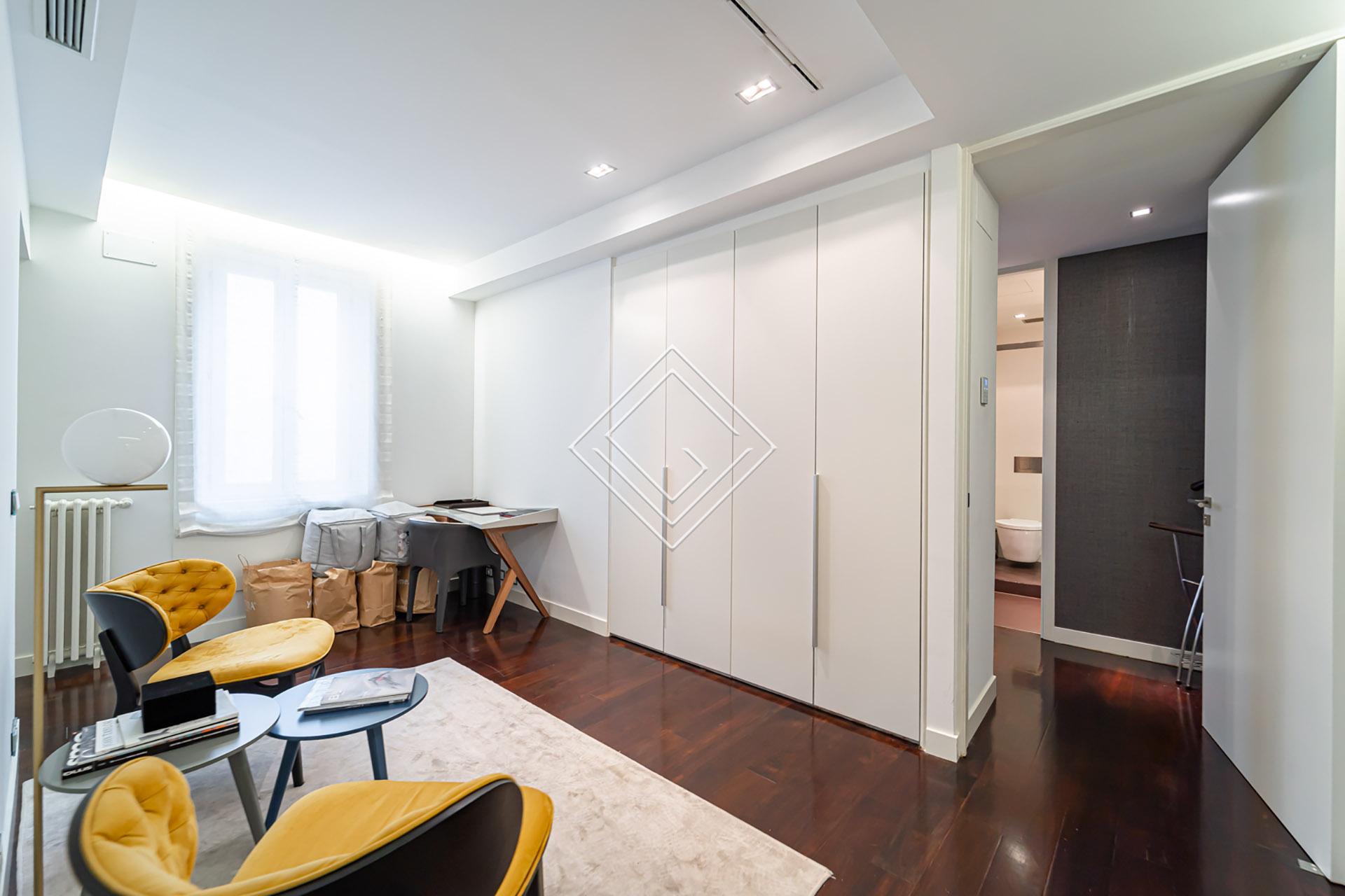 Imagen 44 de la propiedad