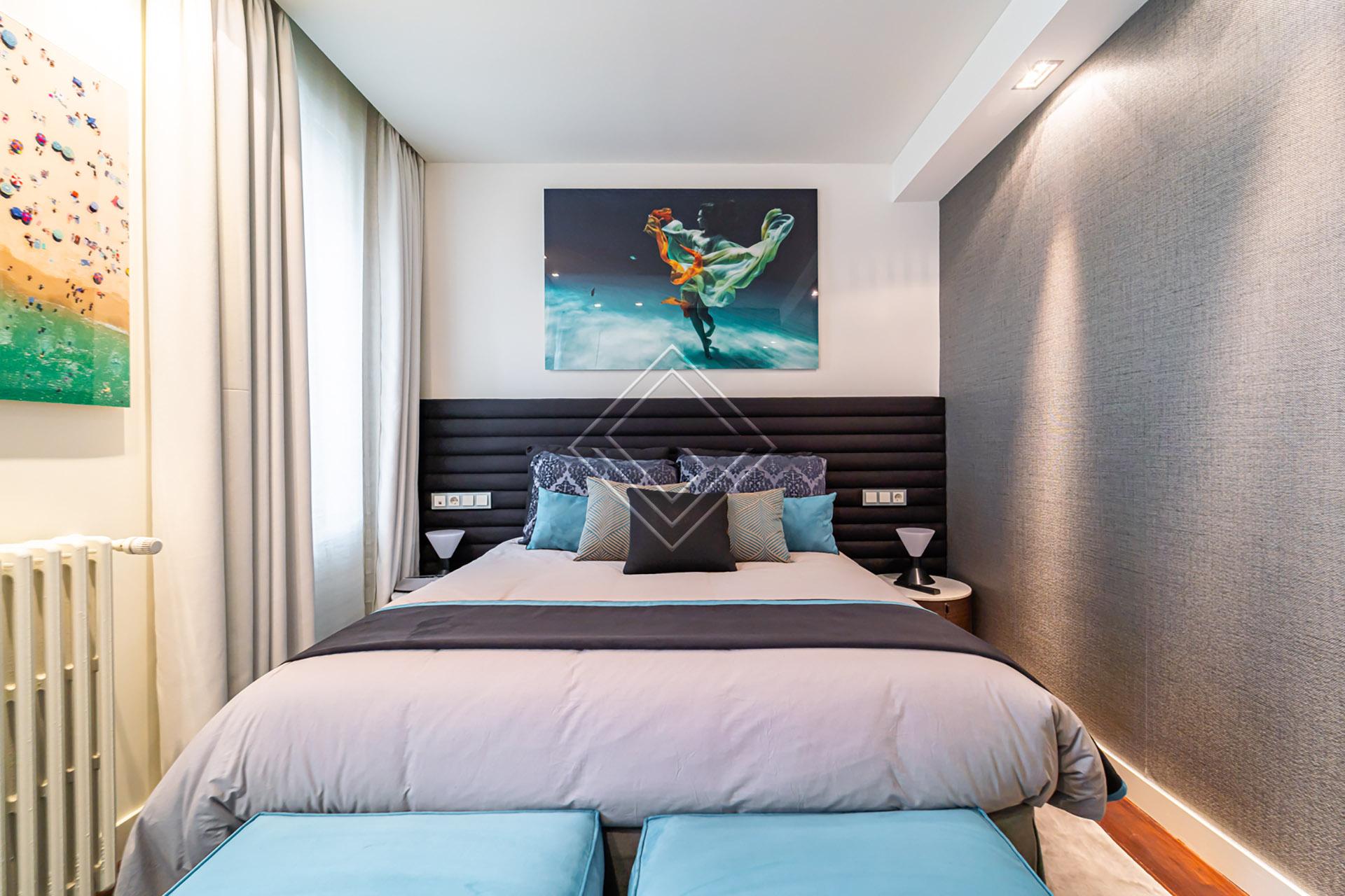 Imagen 40 de la propiedad