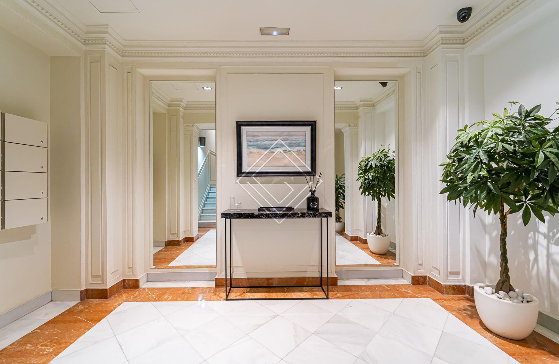 Imagen 49 de la propiedad