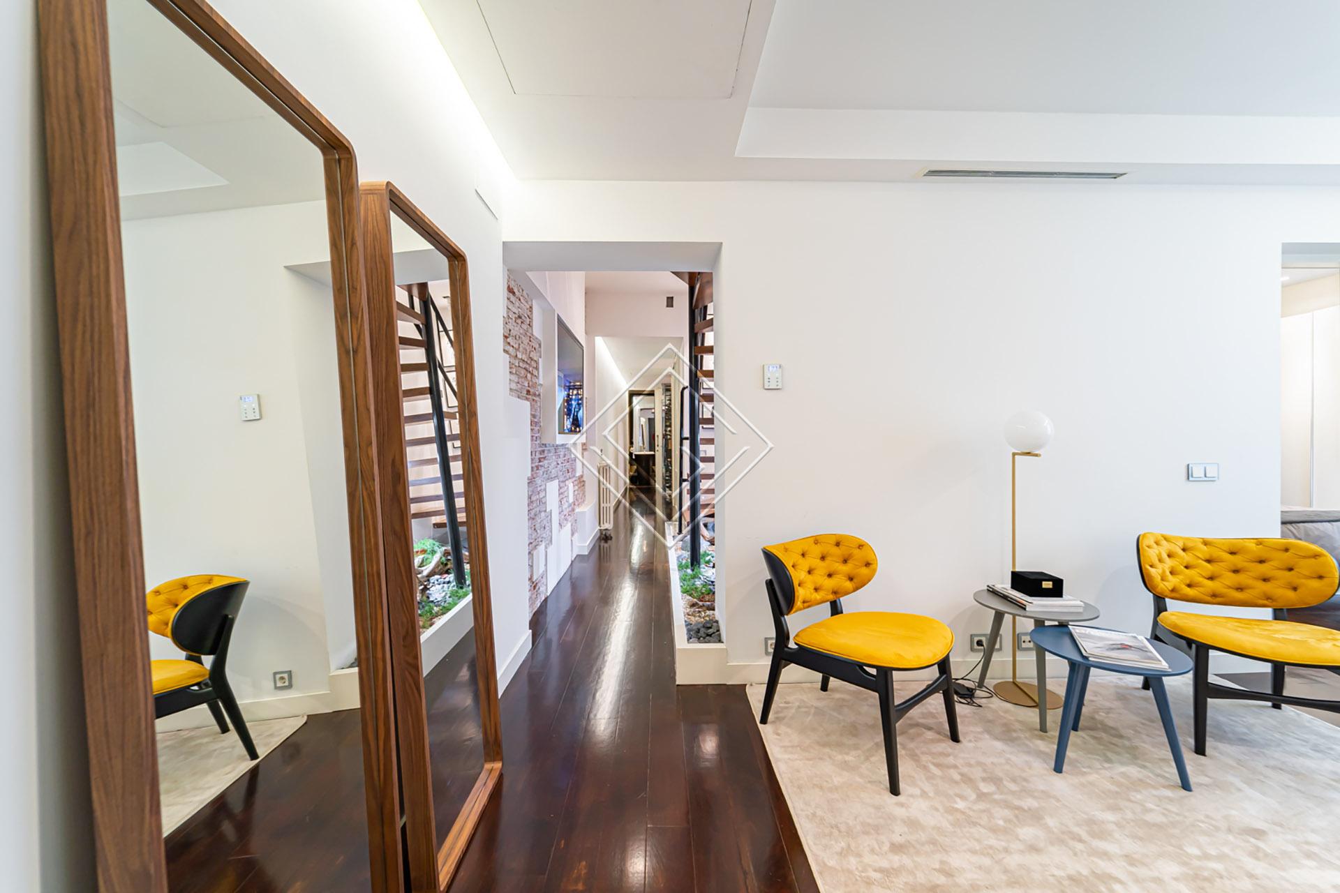 Imagen 36 de la propiedad