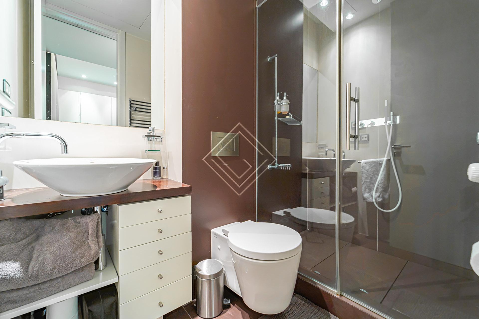 Imagen 41 de la propiedad