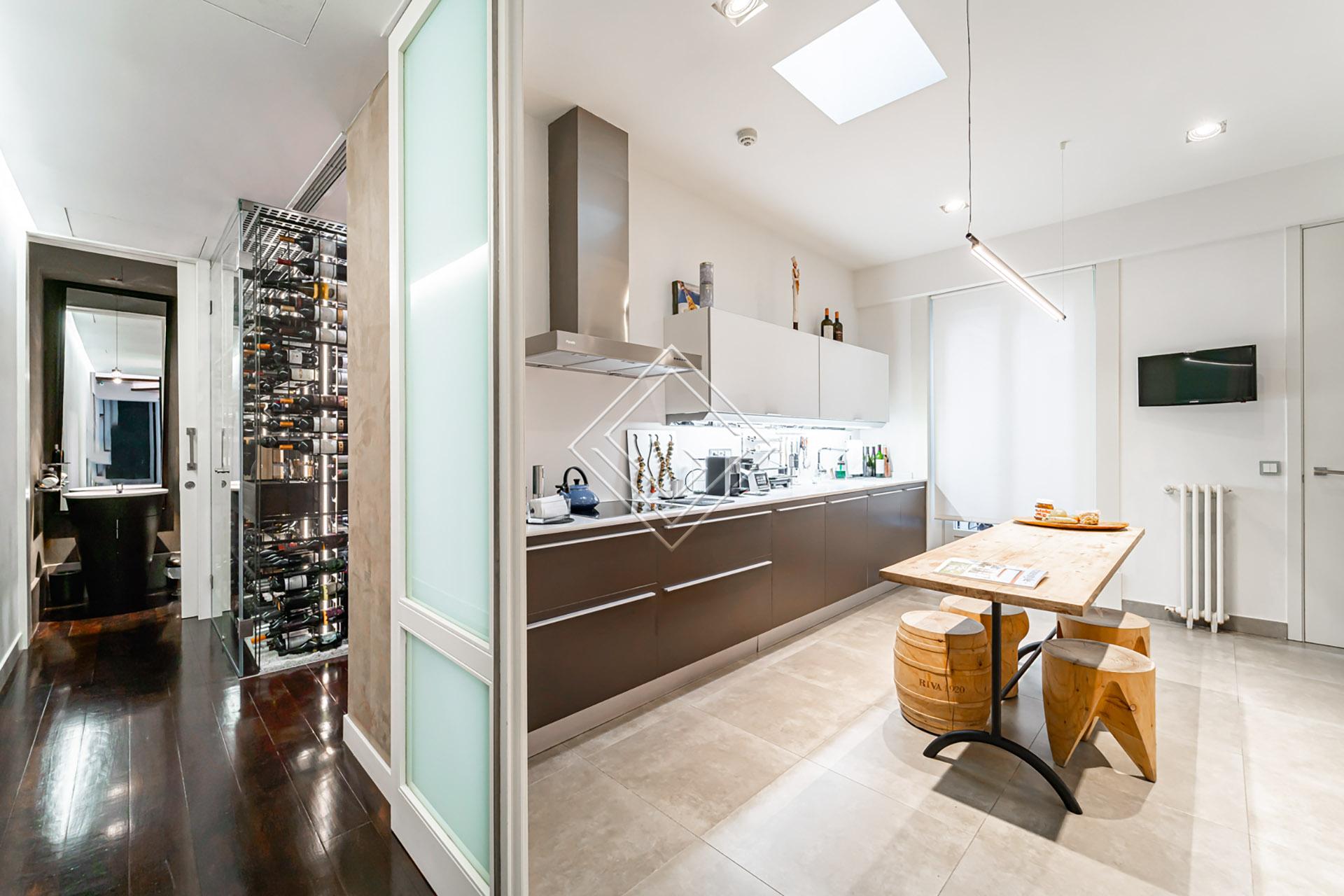 Imagen 31 de la propiedad