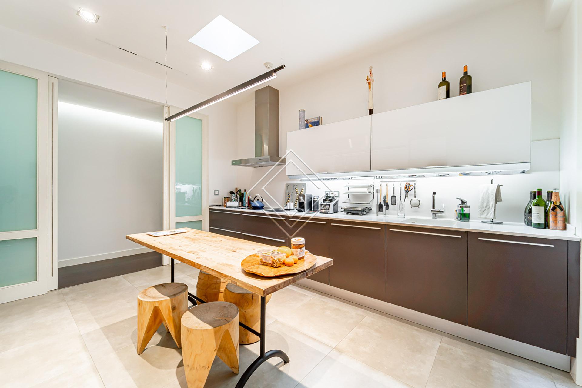 Imagen 32 de la propiedad