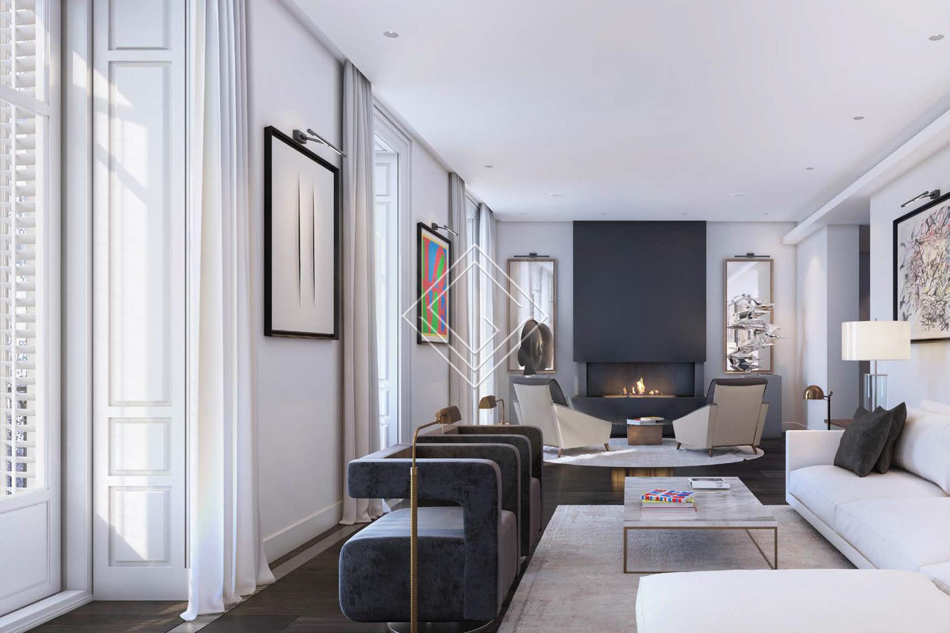 Imagen 1 de la propiedad