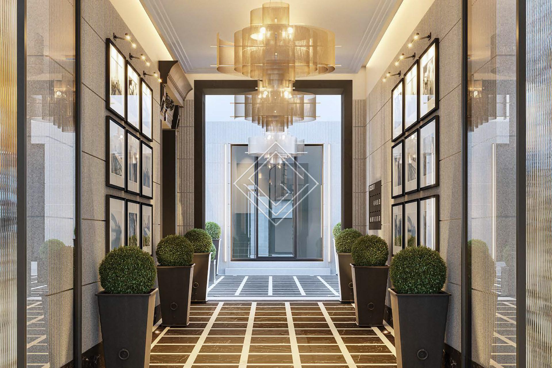 Imagen 2 de la propiedad