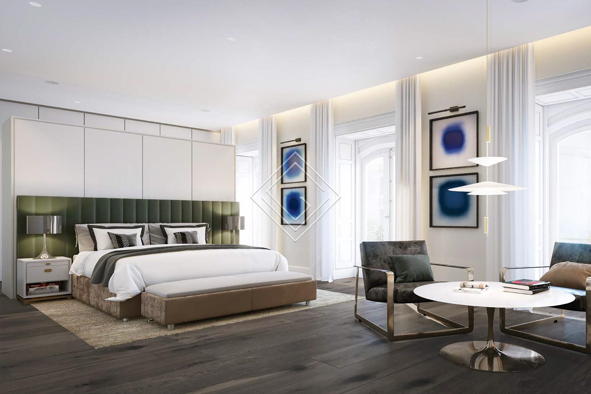 Imagen 11 de la propiedad