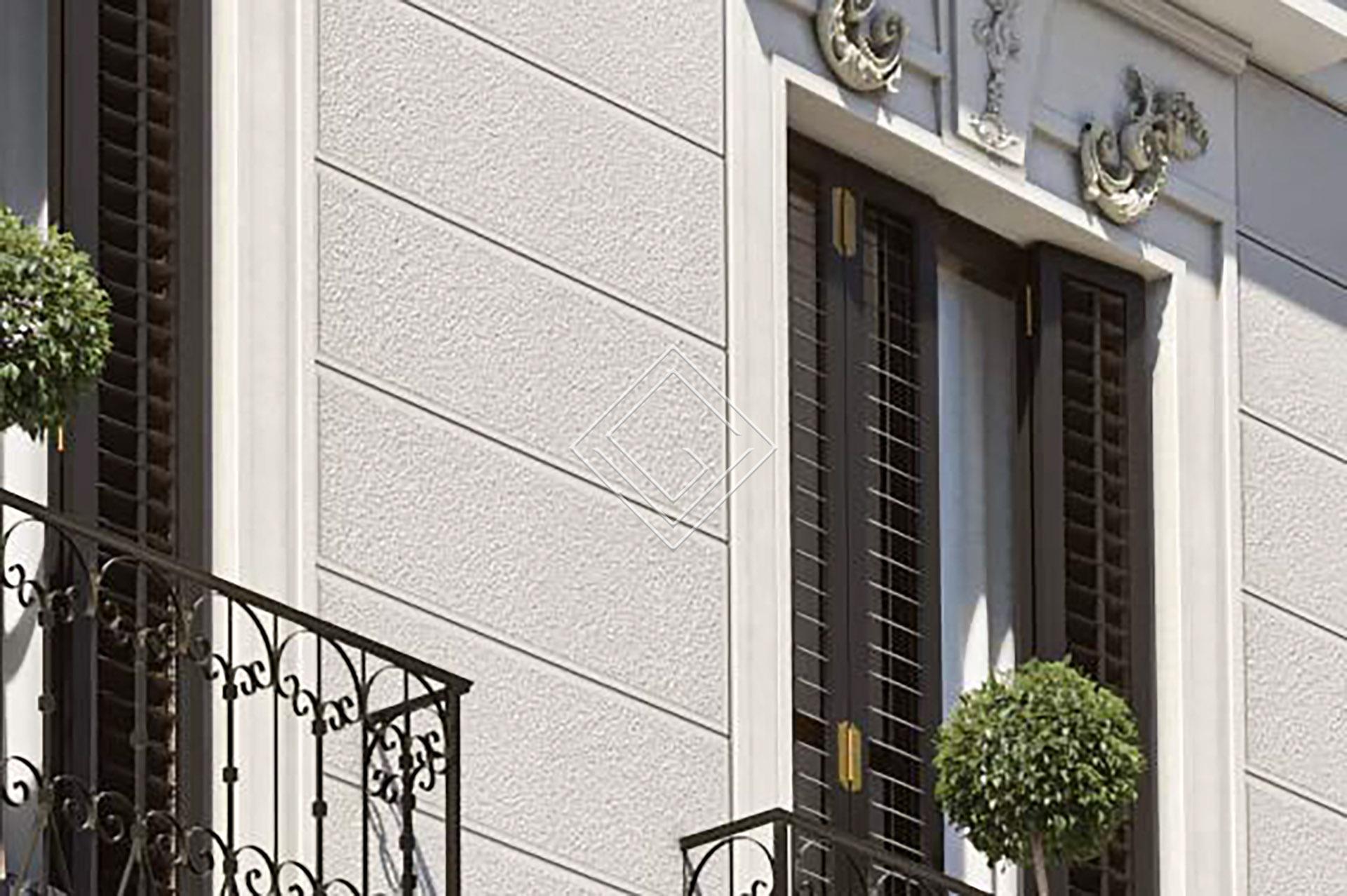 Imagen 15 de la propiedad