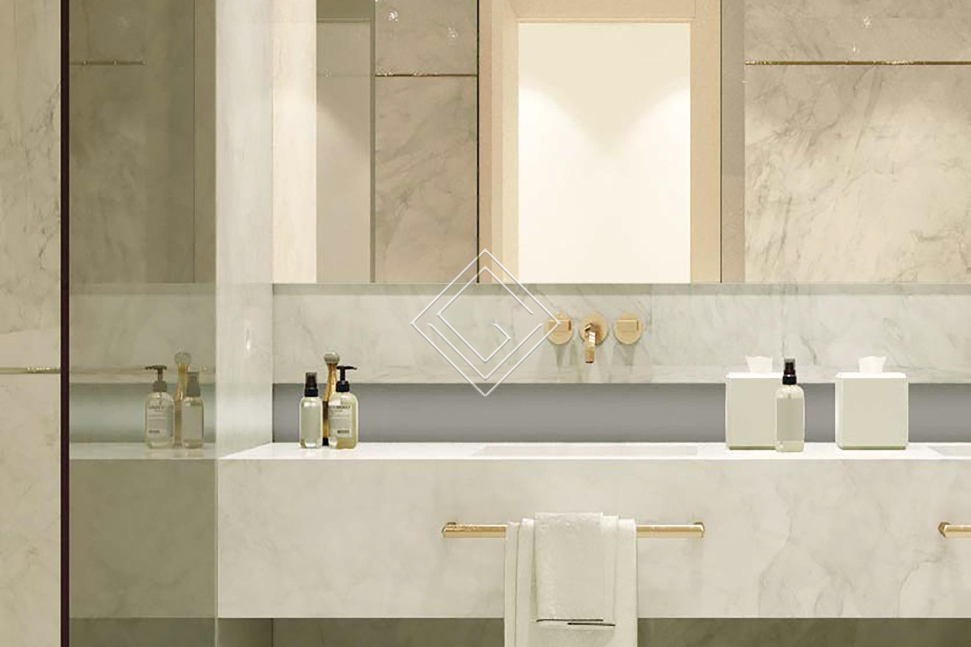 Imagen 19 de la propiedad