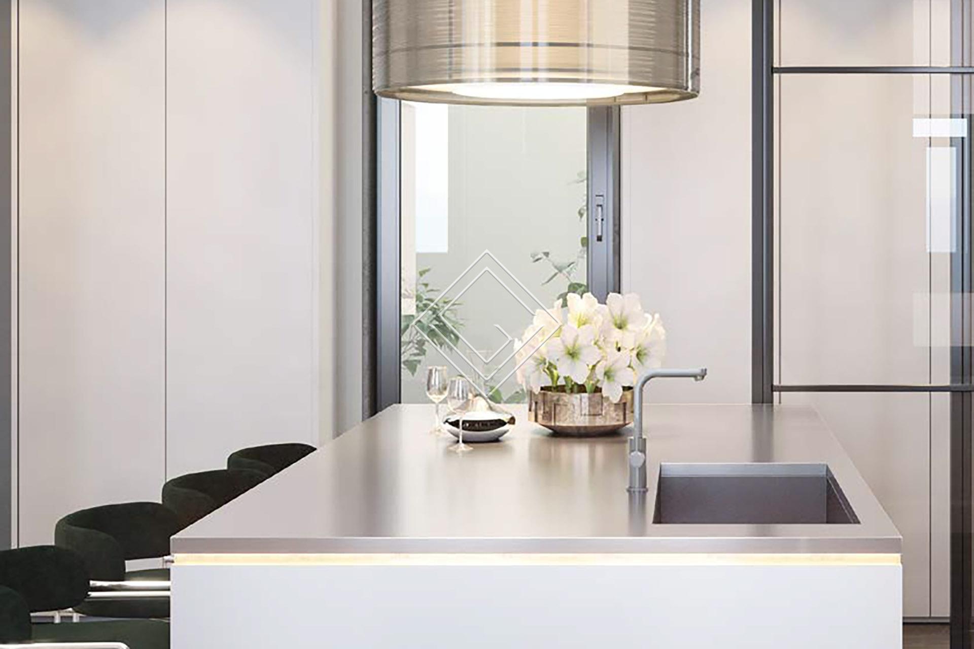 Imagen 21 de la propiedad