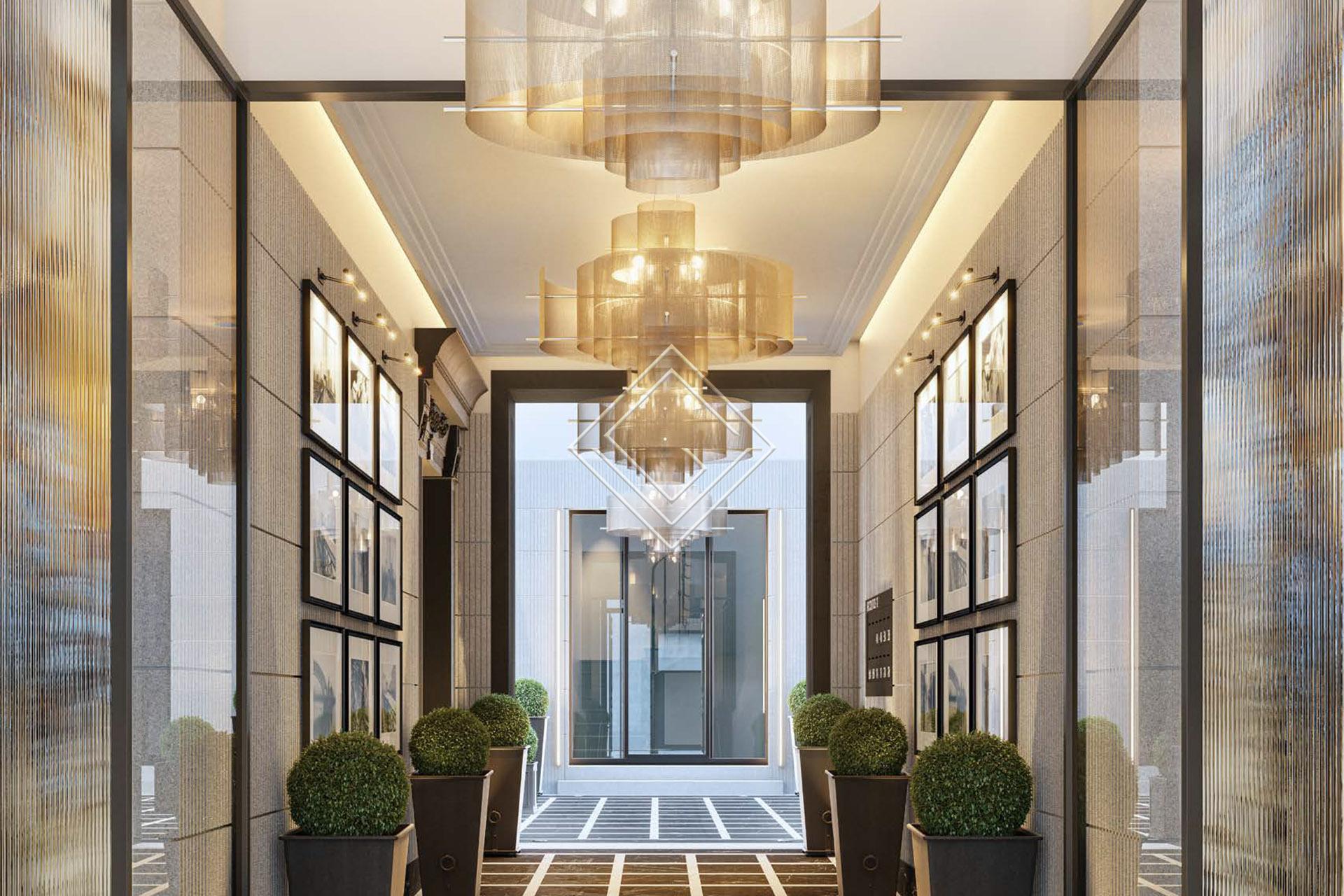 Imagen 7 de la propiedad