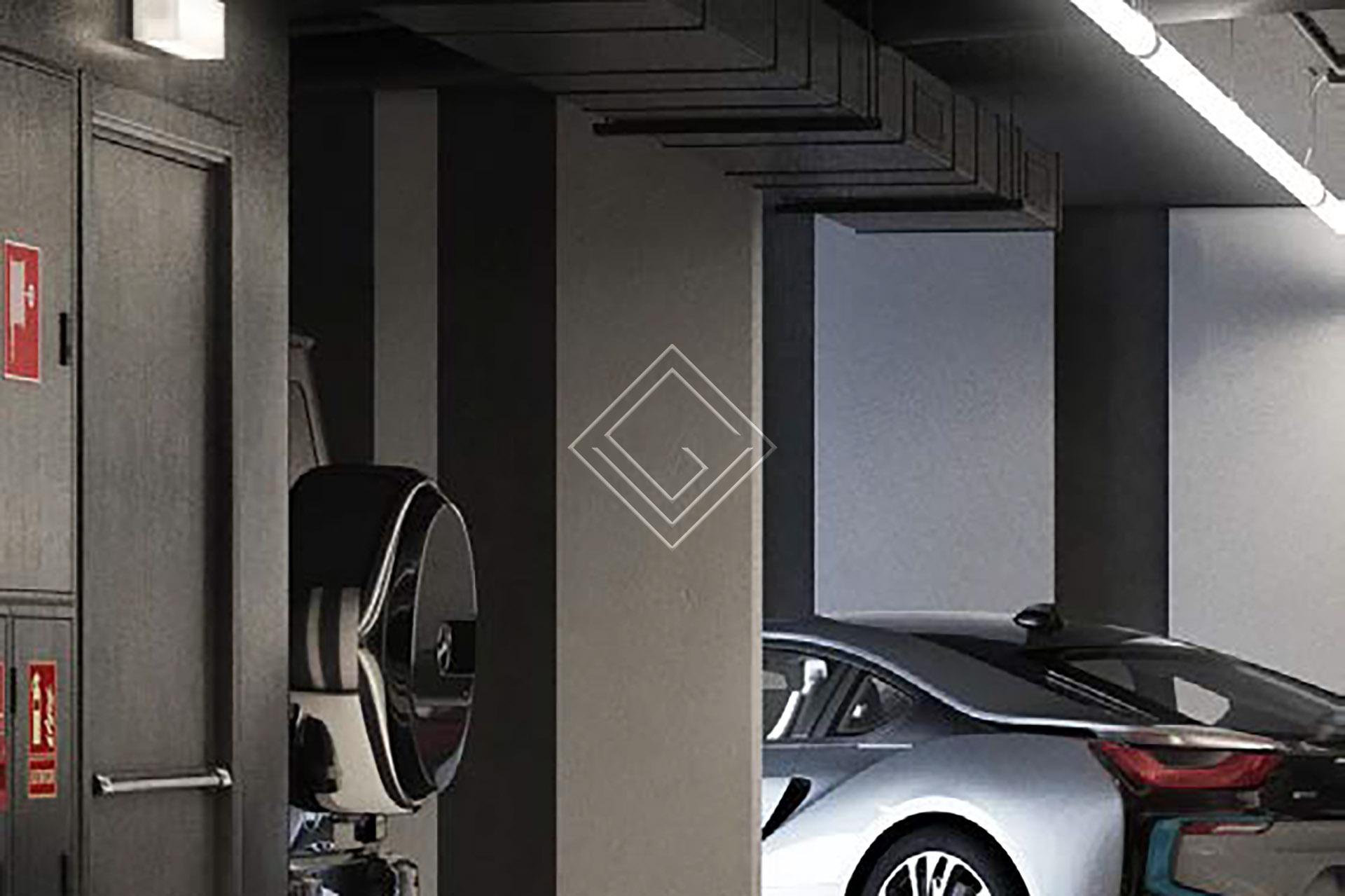 Imagen 16 de la propiedad