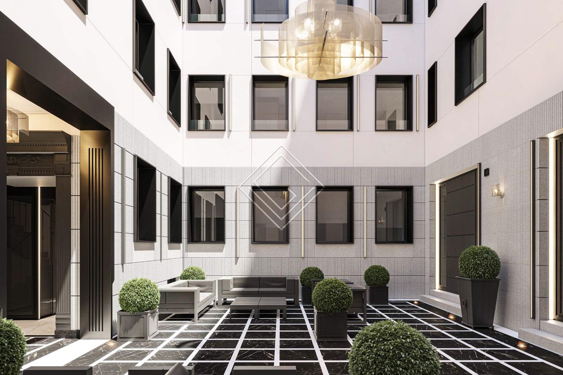 Imagen 8 de la propiedad