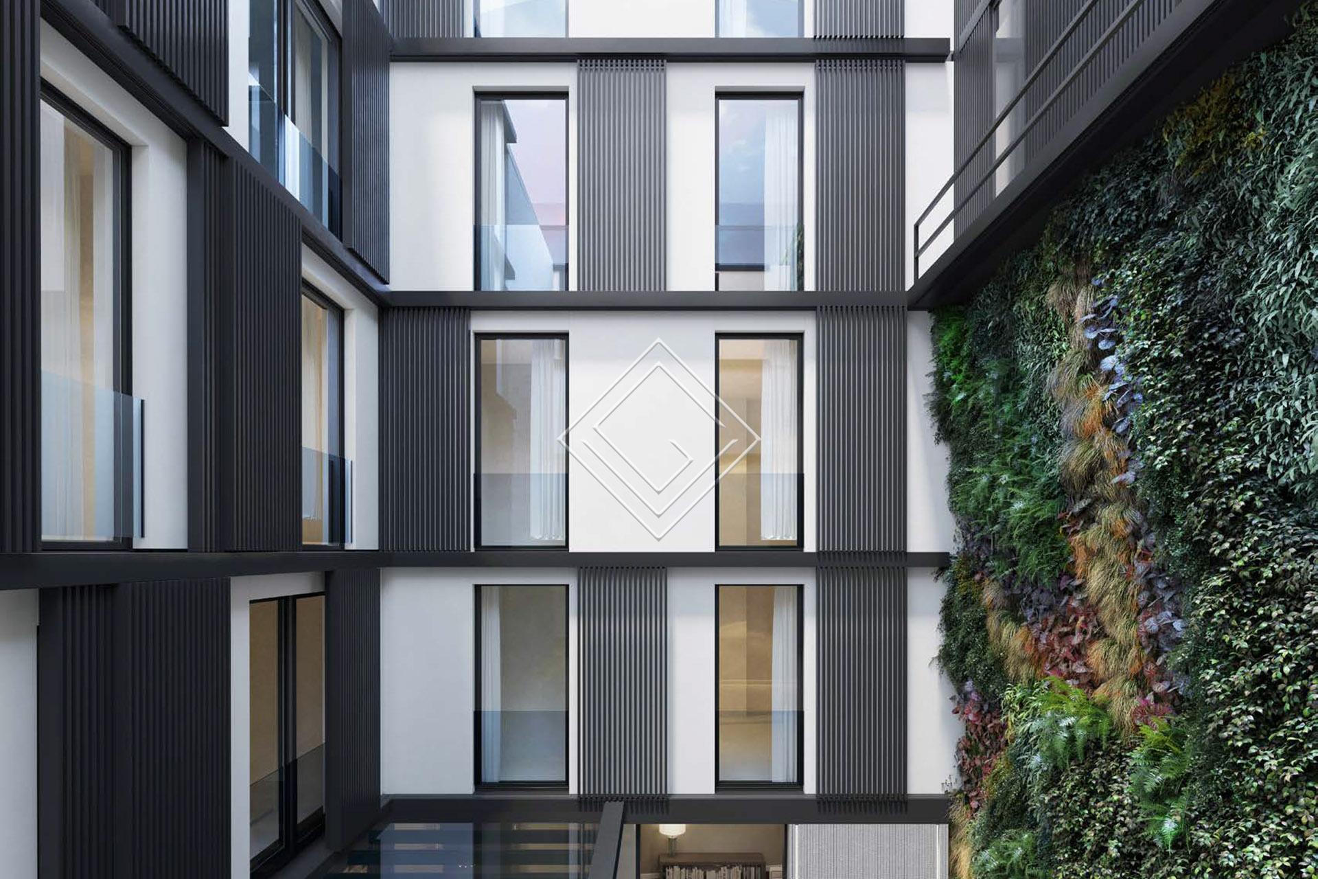 Imagen 14 de la propiedad