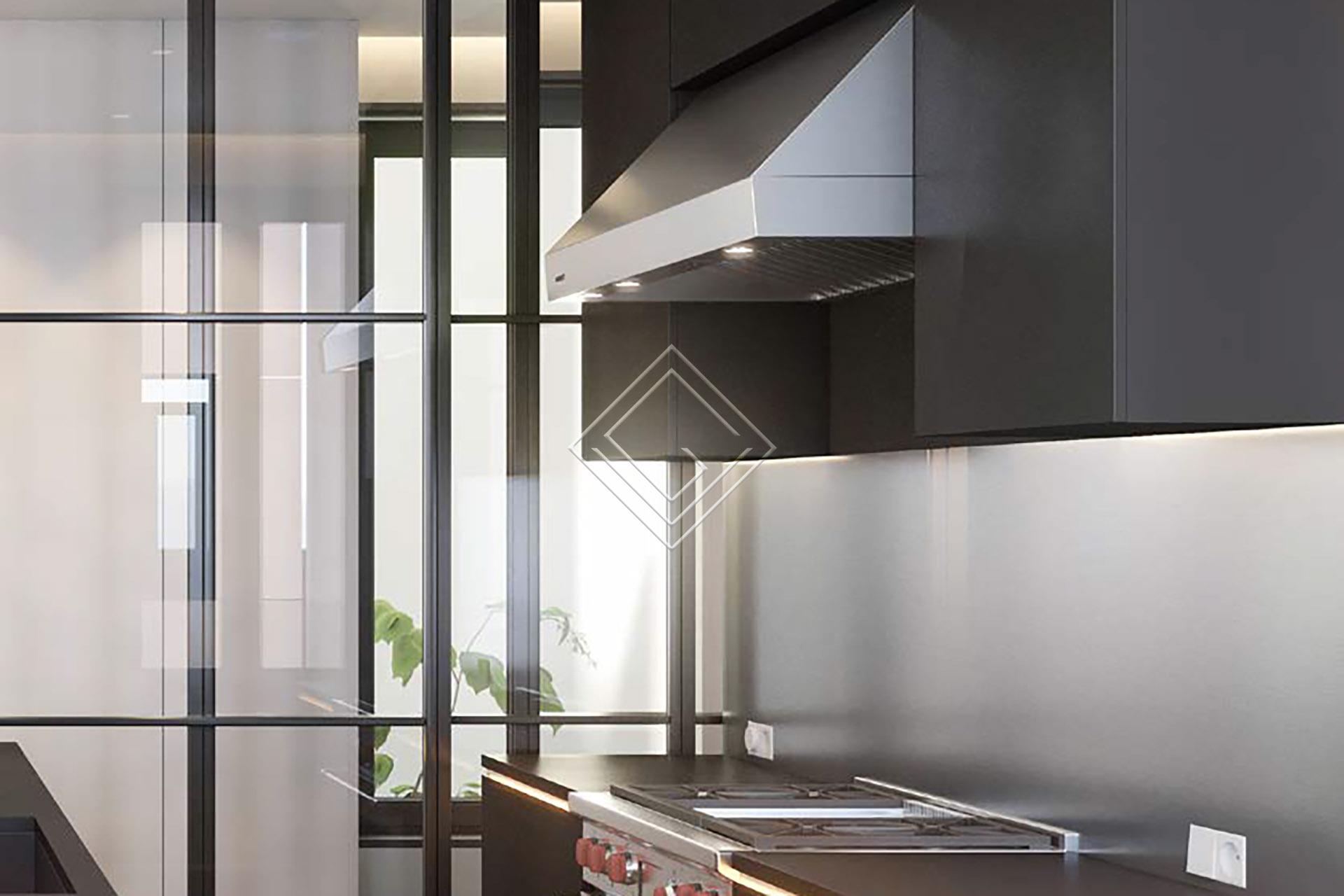 Imagen 22 de la propiedad