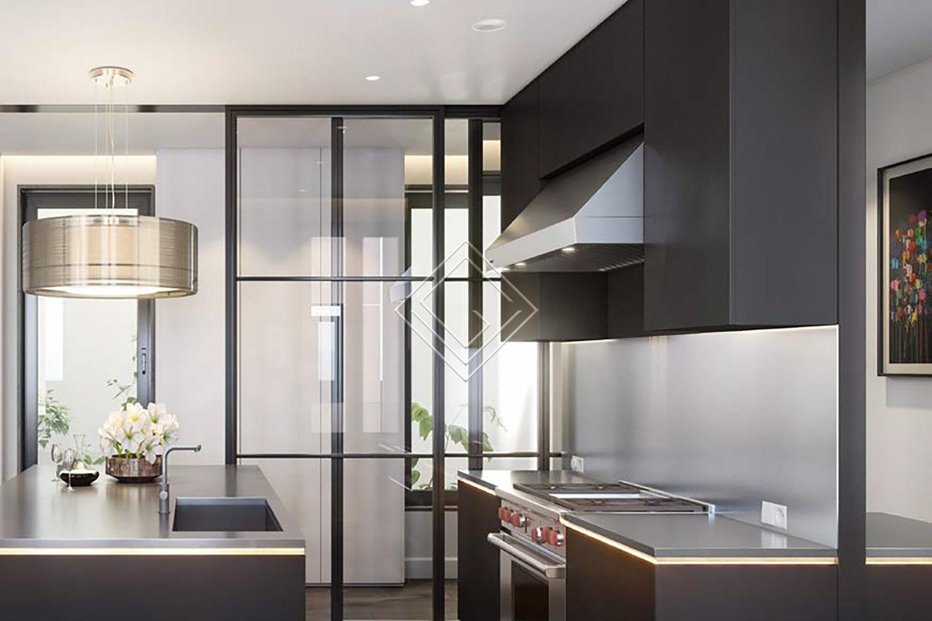 Imagen 24 de la propiedad