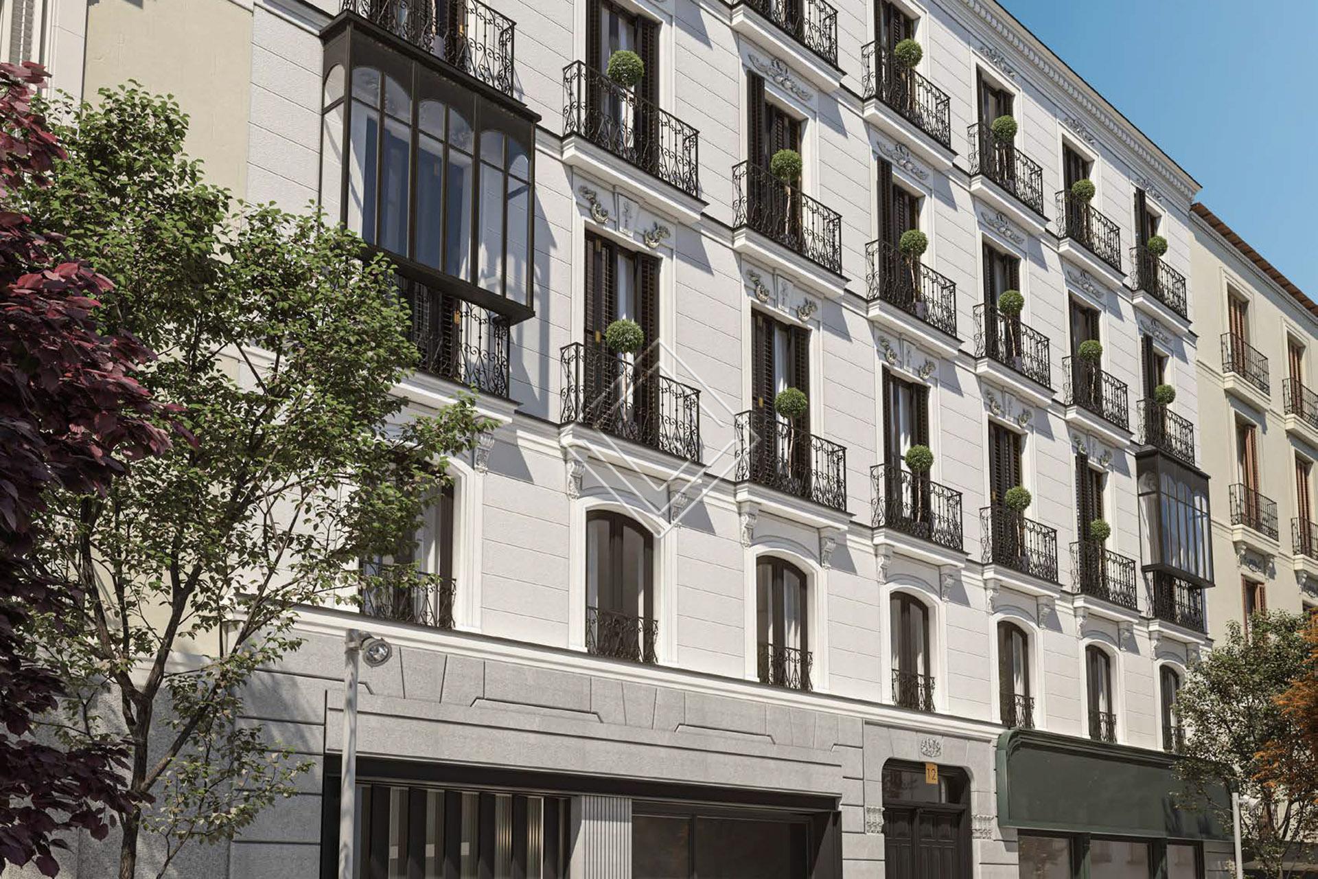 Imagen 4 de la propiedad