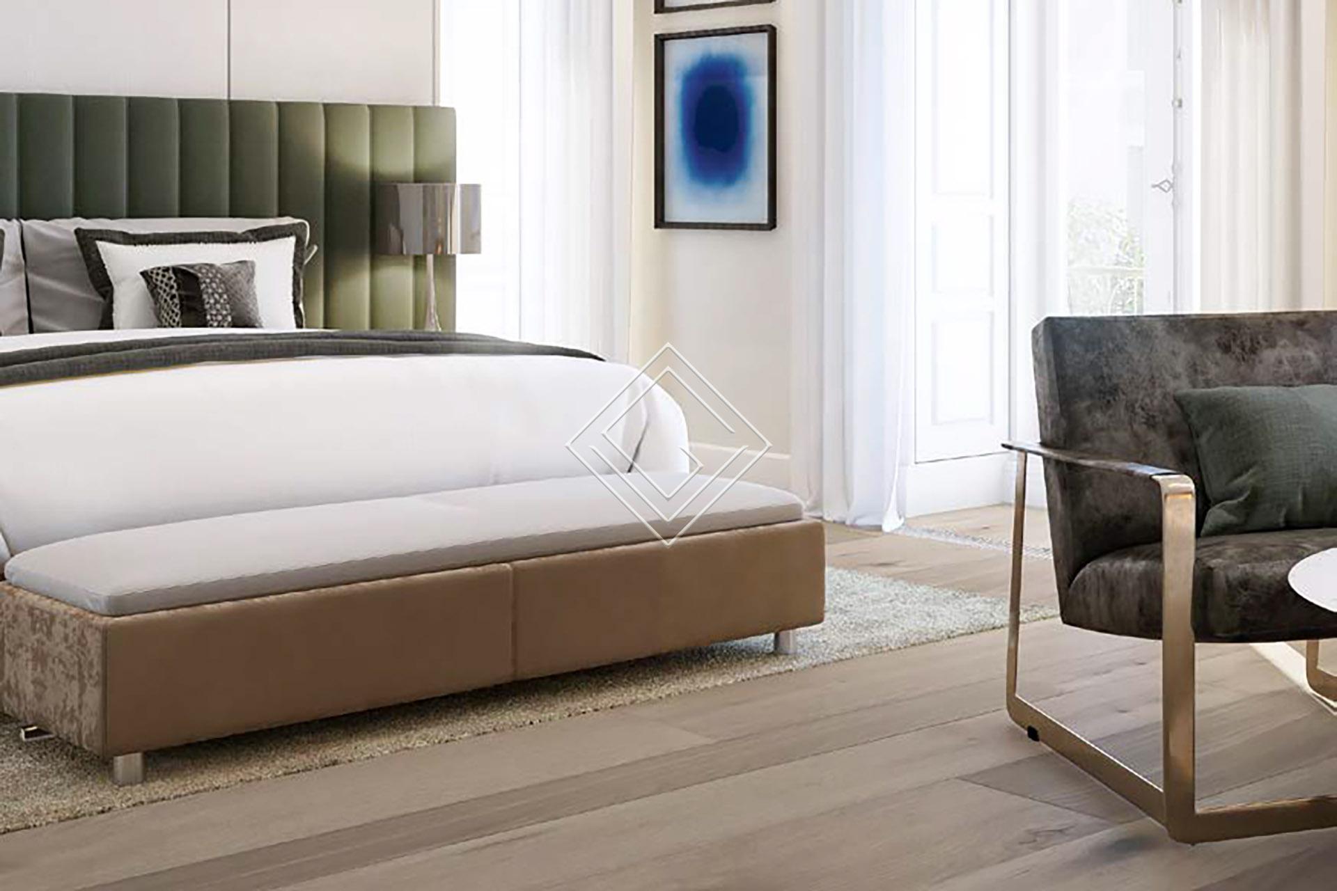 Imagen 27 de la propiedad