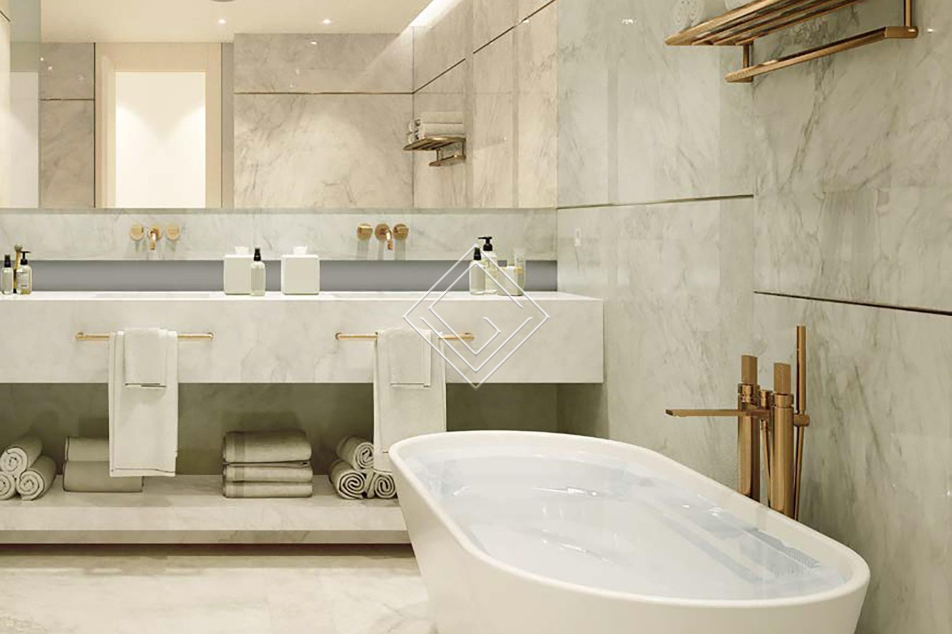 Imagen 25 de la propiedad