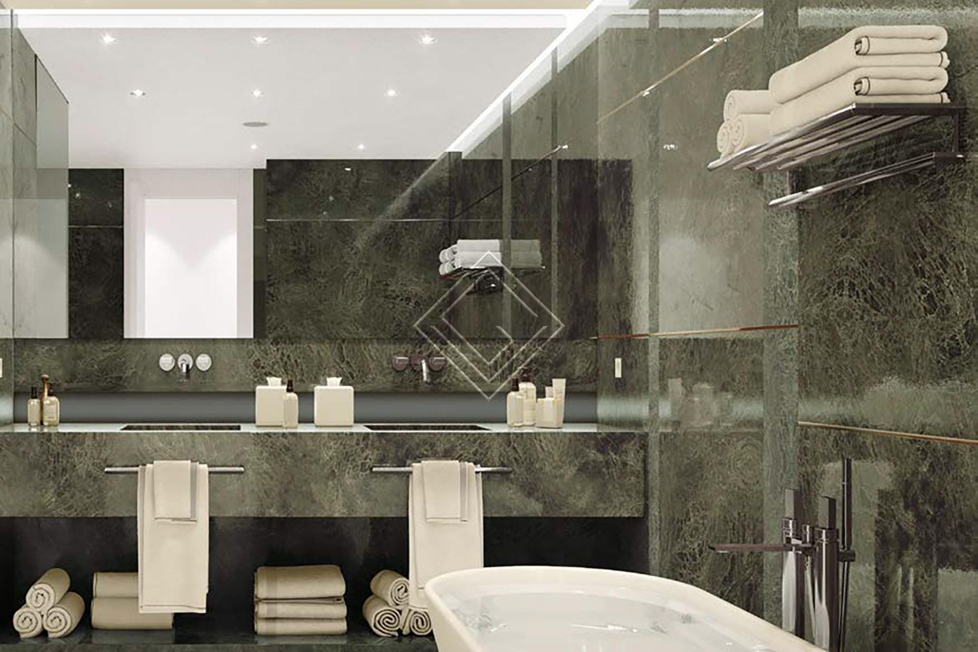 Imagen 26 de la propiedad