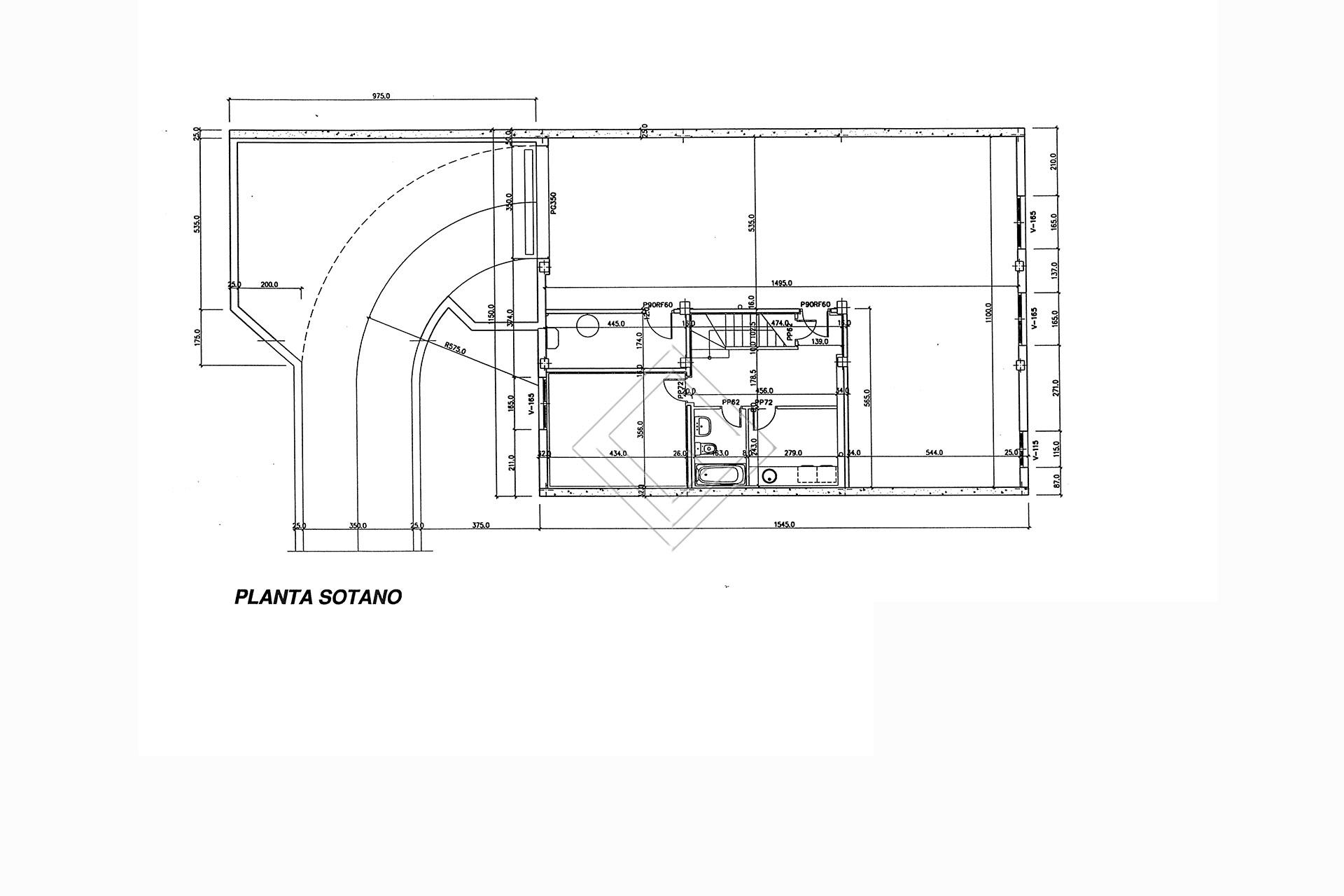 Plano principal 1