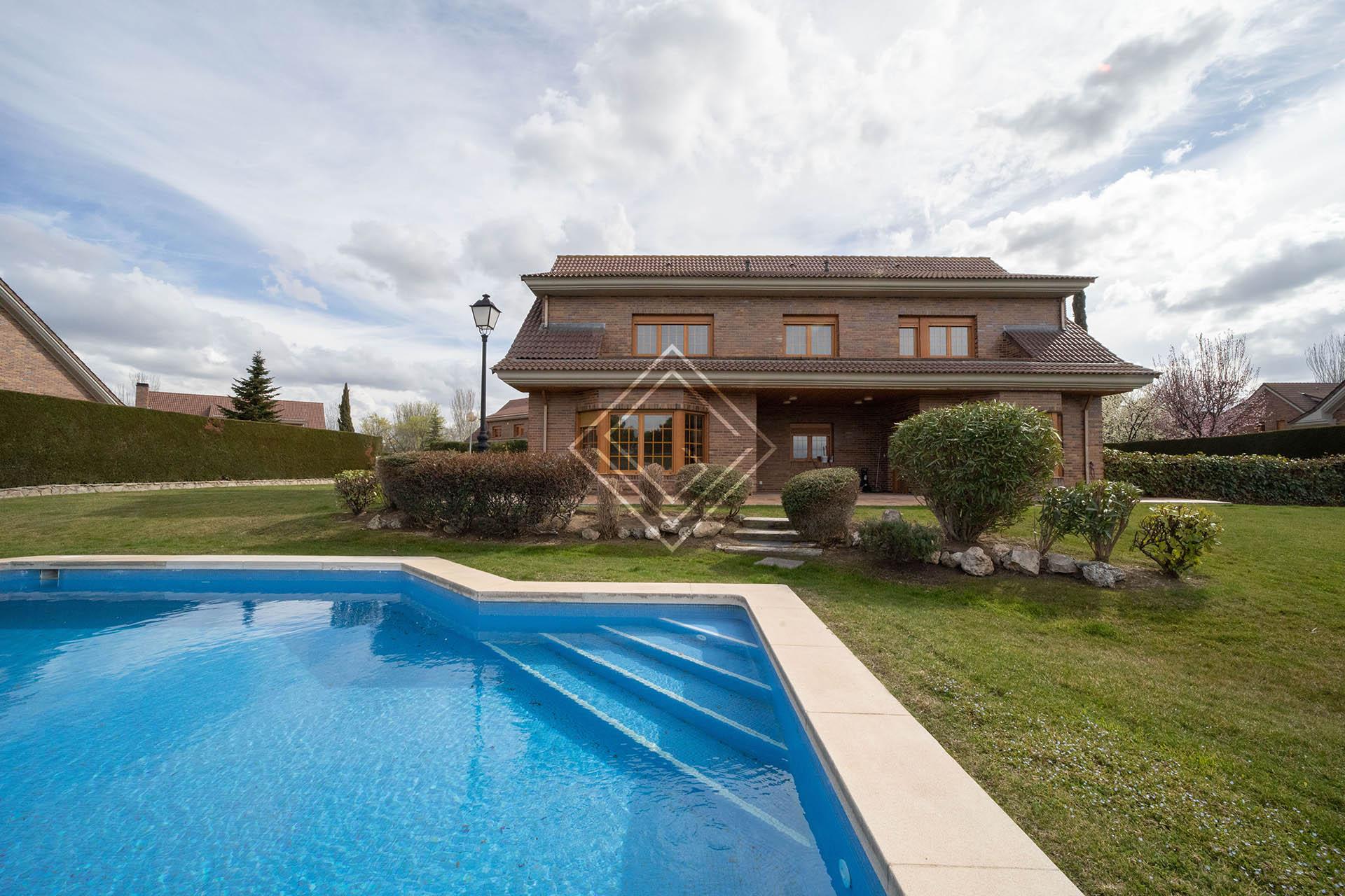 Imagen 16 de la propiedad