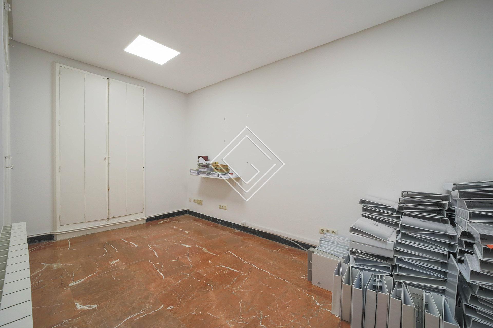 Imagen 6 de la propiedad