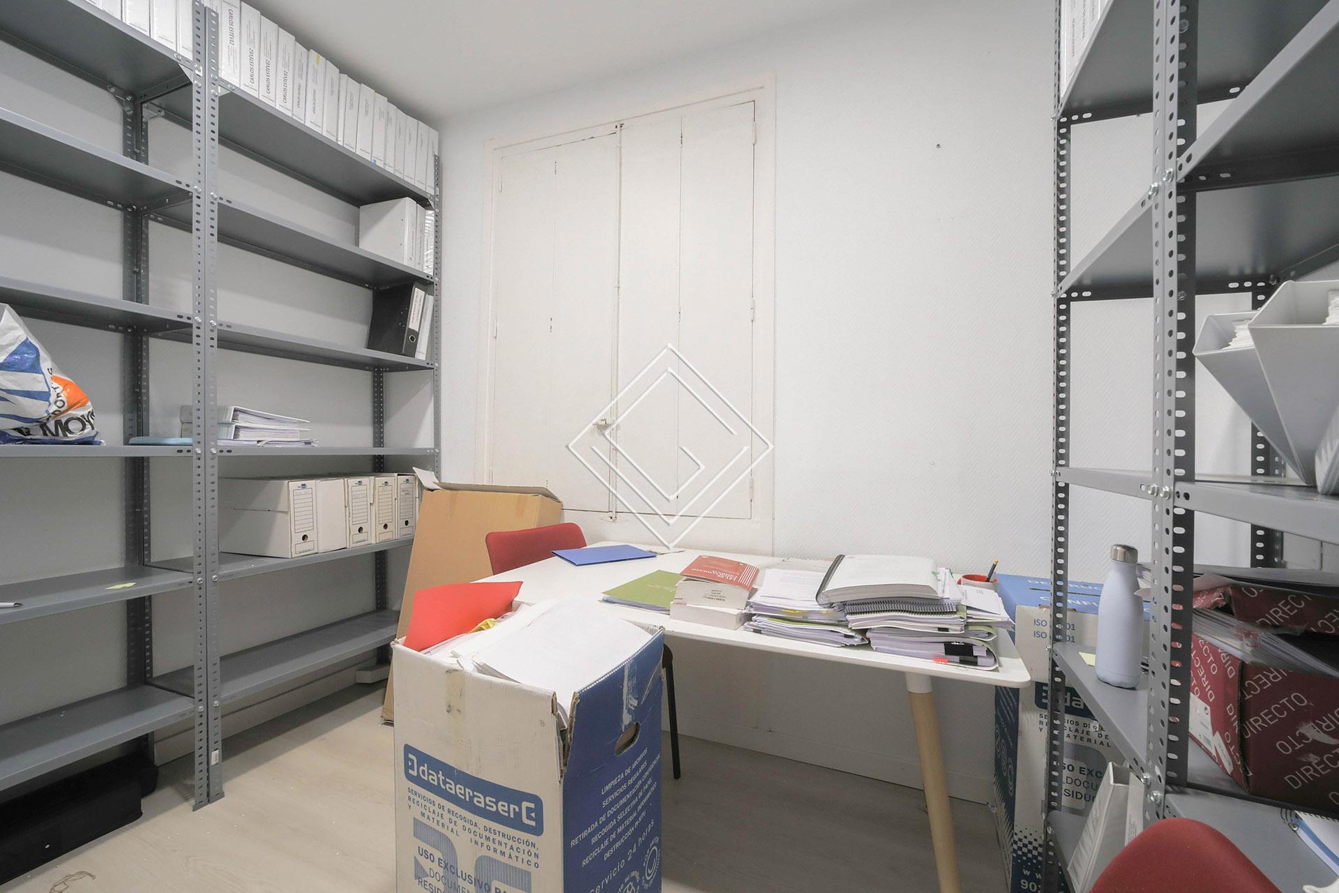 Imagen 9 de la propiedad