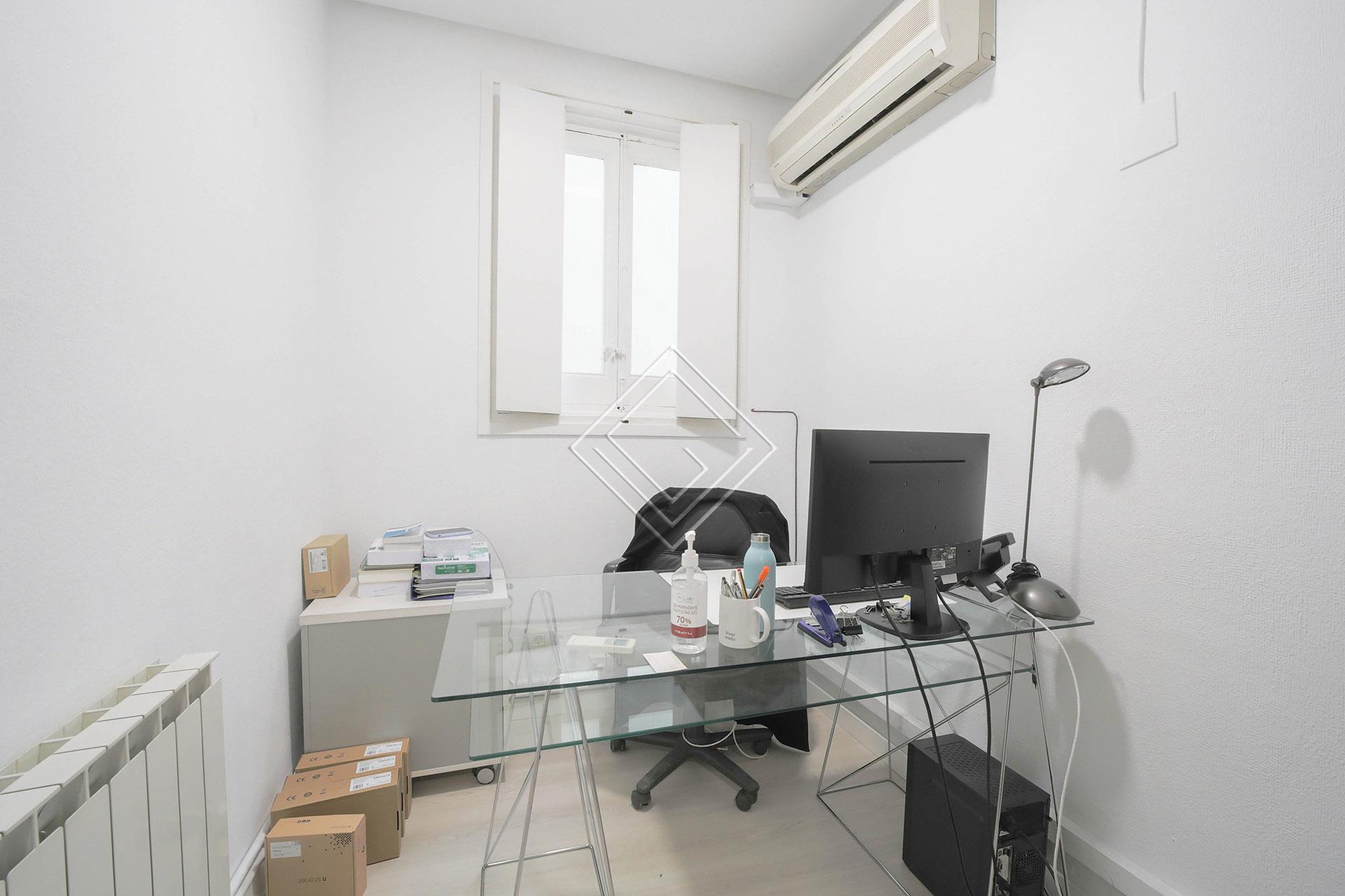 Imagen 8 de la propiedad