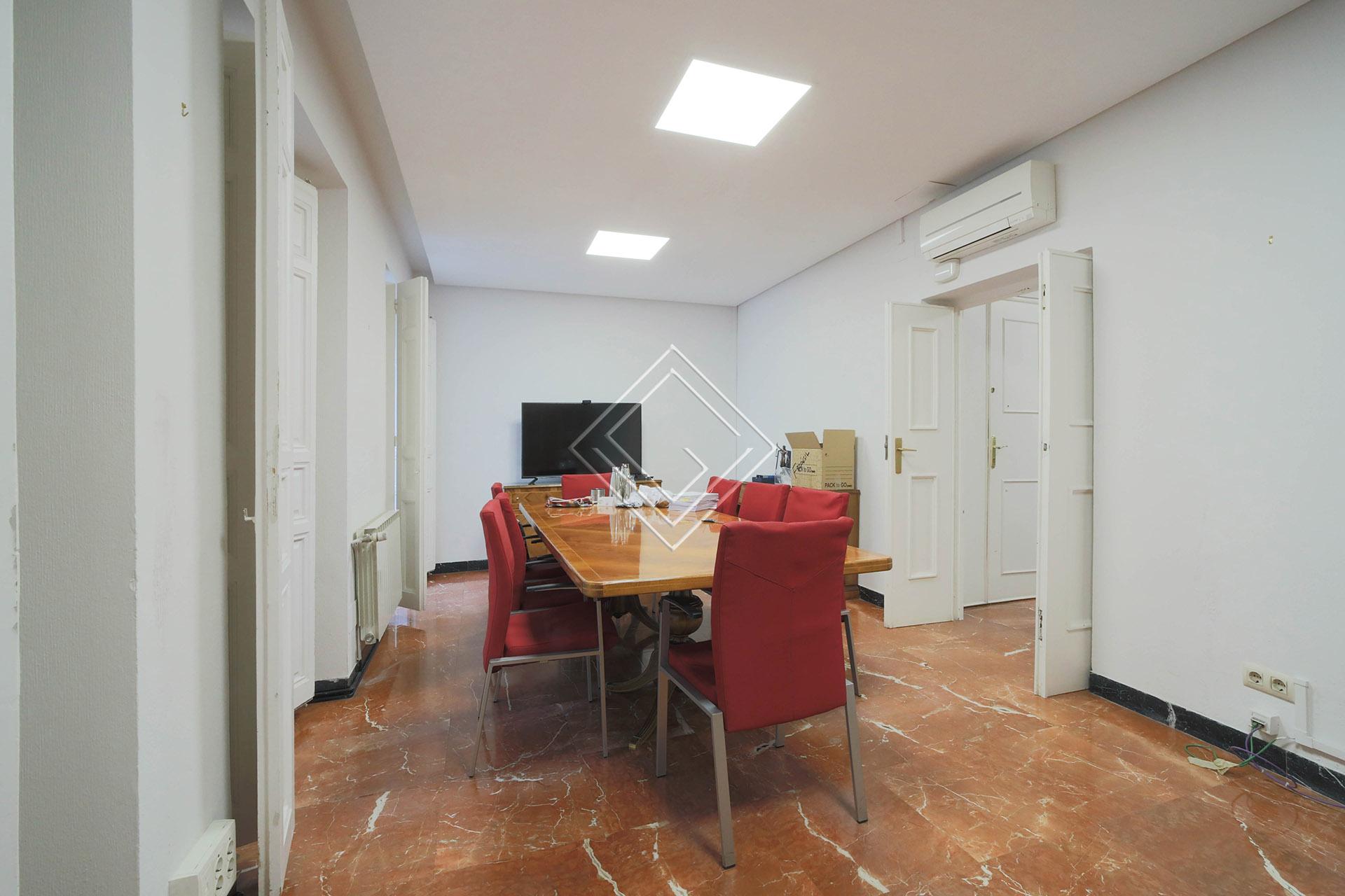 Imagen 4 de la propiedad