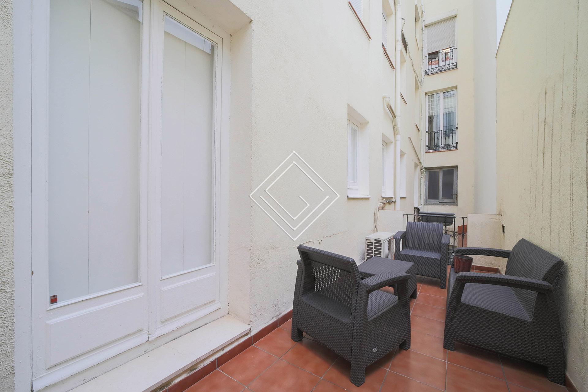 Imagen 5 de la propiedad