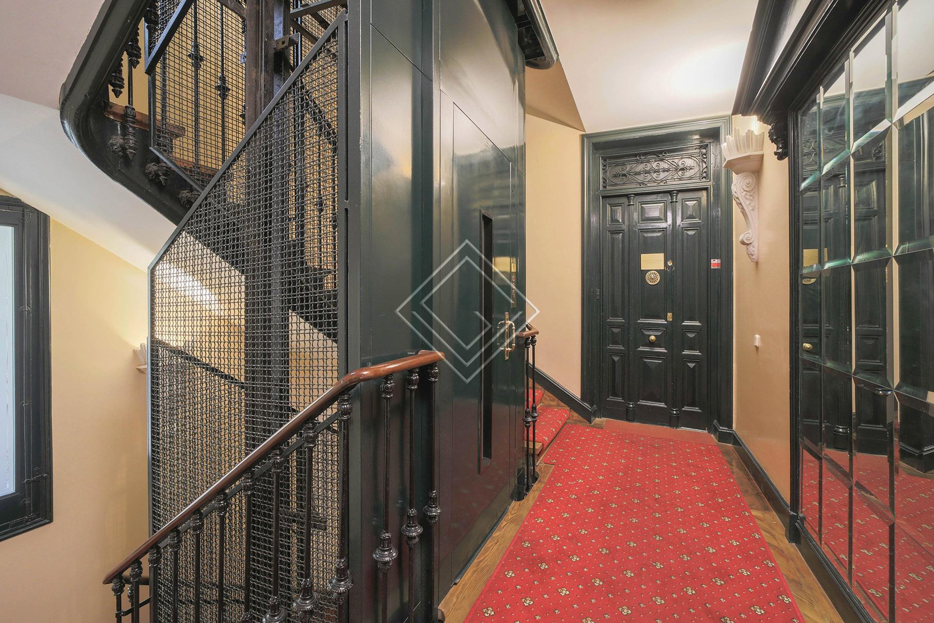 Imagen 12 de la propiedad