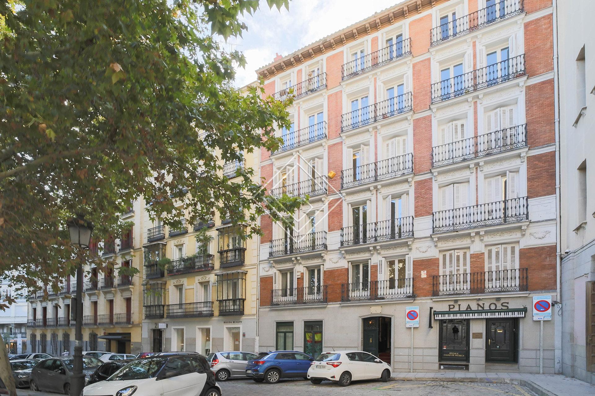 Imagen 15 de la propiedad