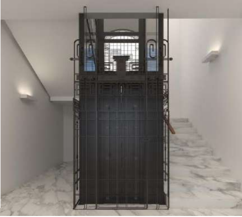 Imagen 2 de la propiedad