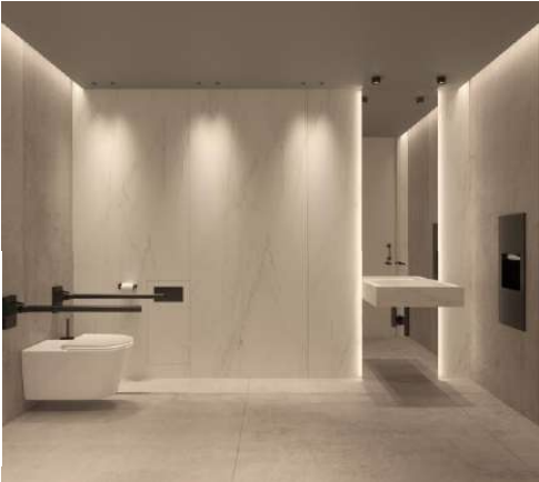 Imagen 3 de la propiedad