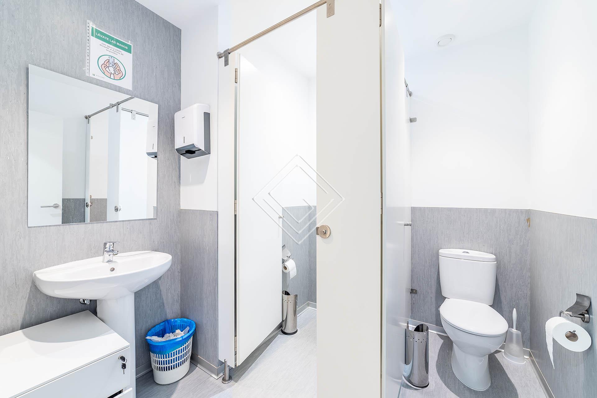 Imagen 5 de la propiedad