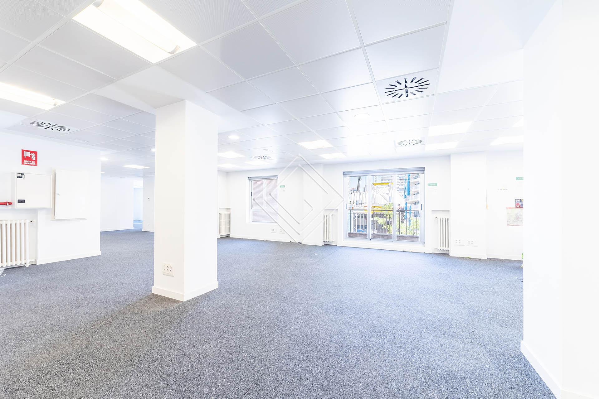 Imagen 4 de la propiedad