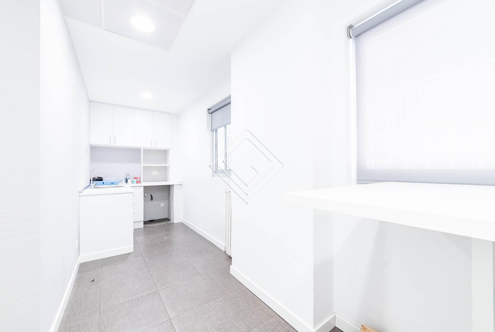 Imagen 6 de la propiedad