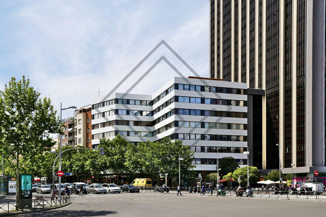 Imagen 1 de la propiedad