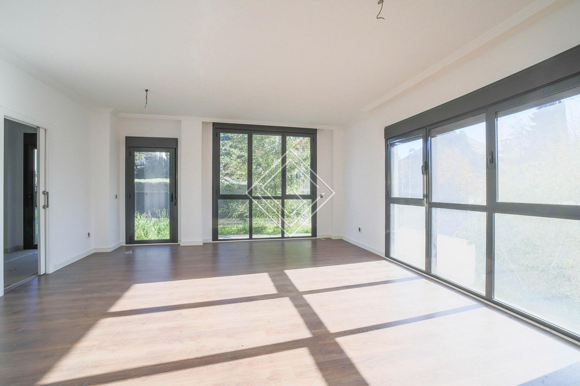 Imagen 11 de la propiedad