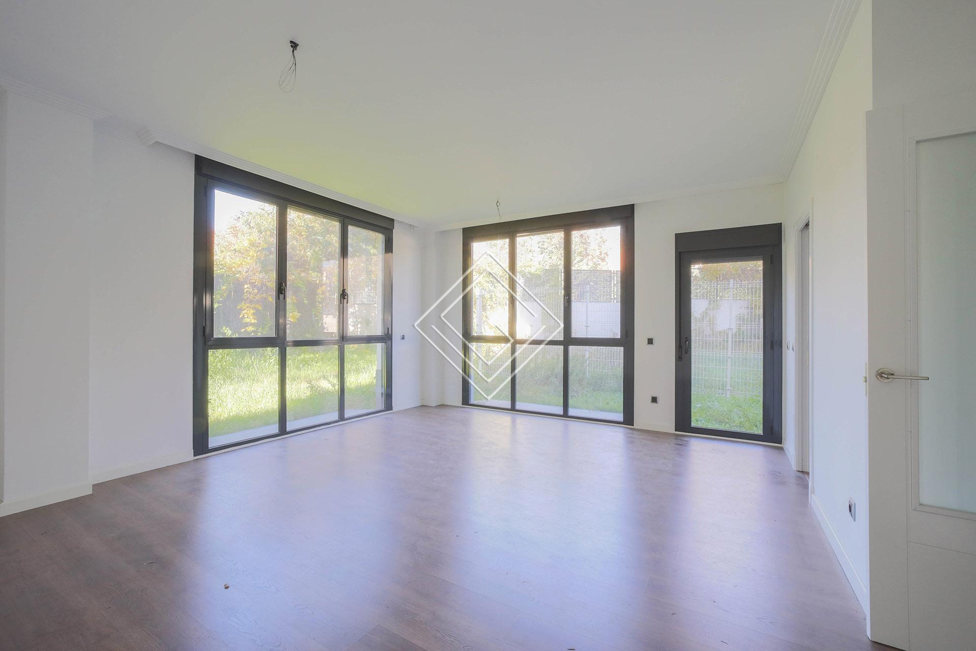 Imagen 7 de la propiedad