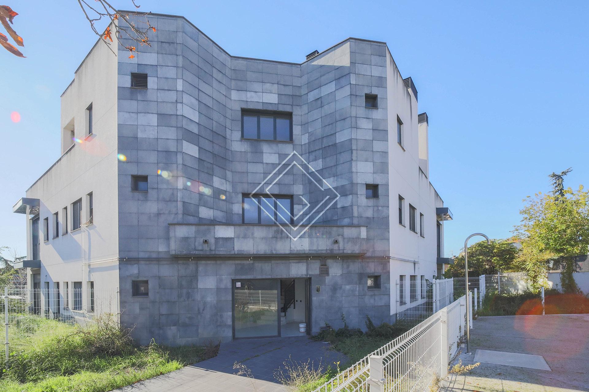 Imagen 5 de la propiedad