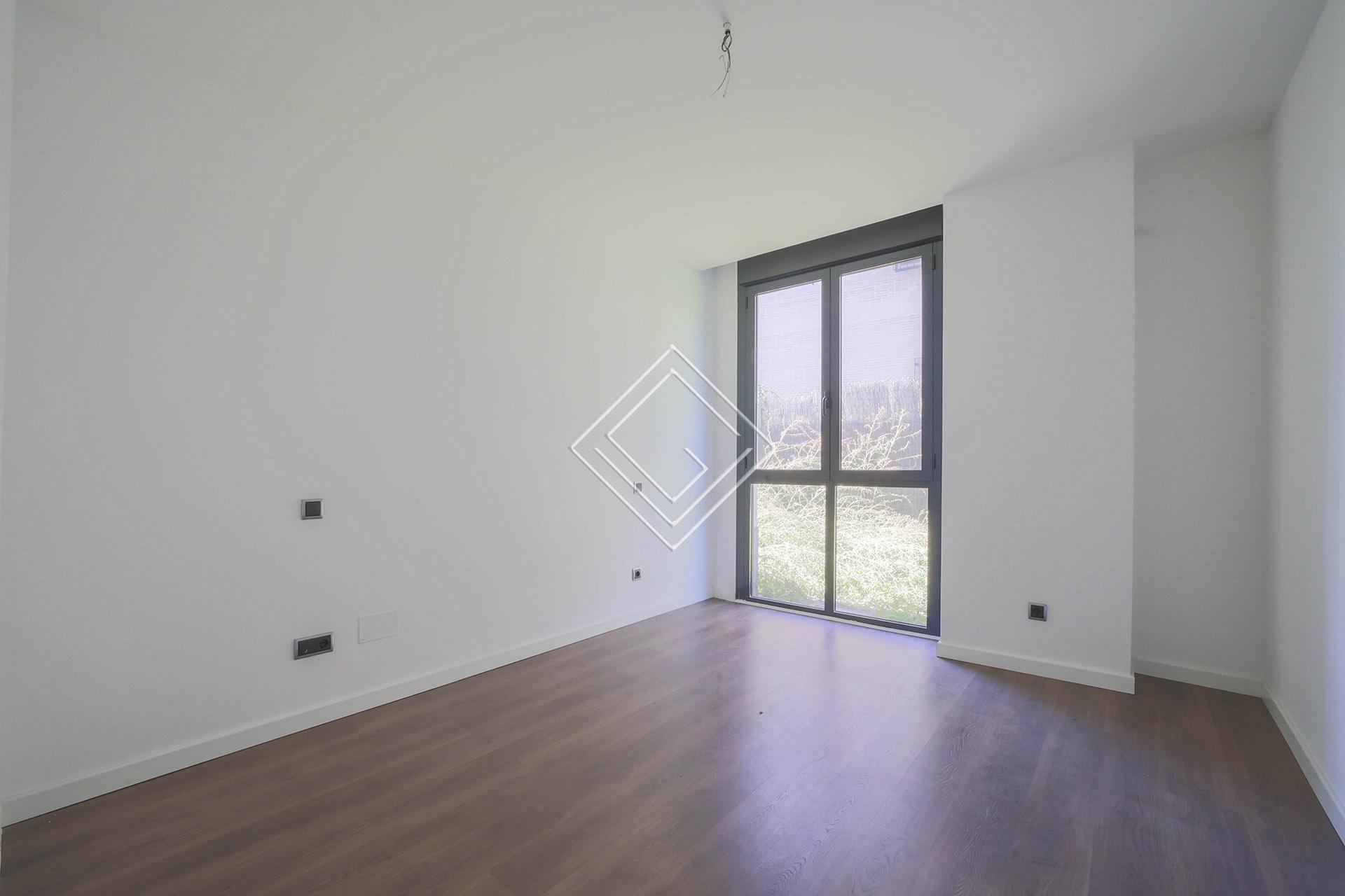 Imagen 9 de la propiedad