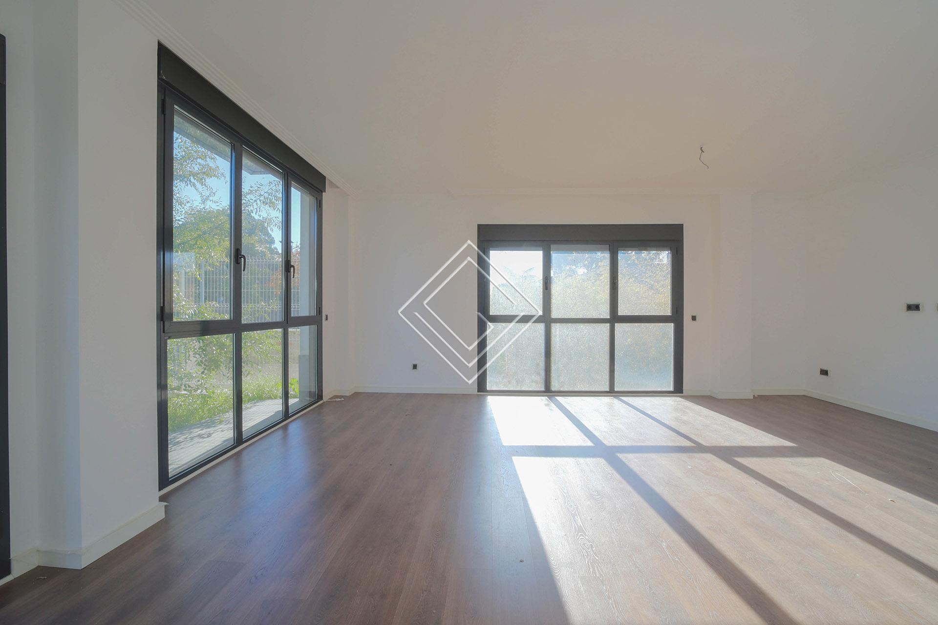 Imagen 10 de la propiedad