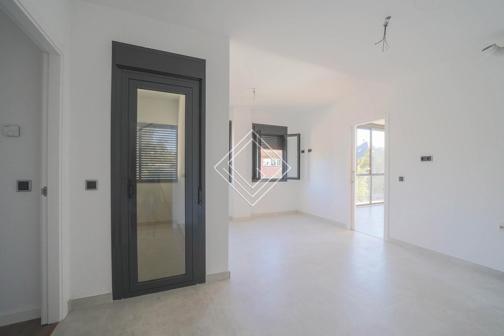 Imagen 12 de la propiedad