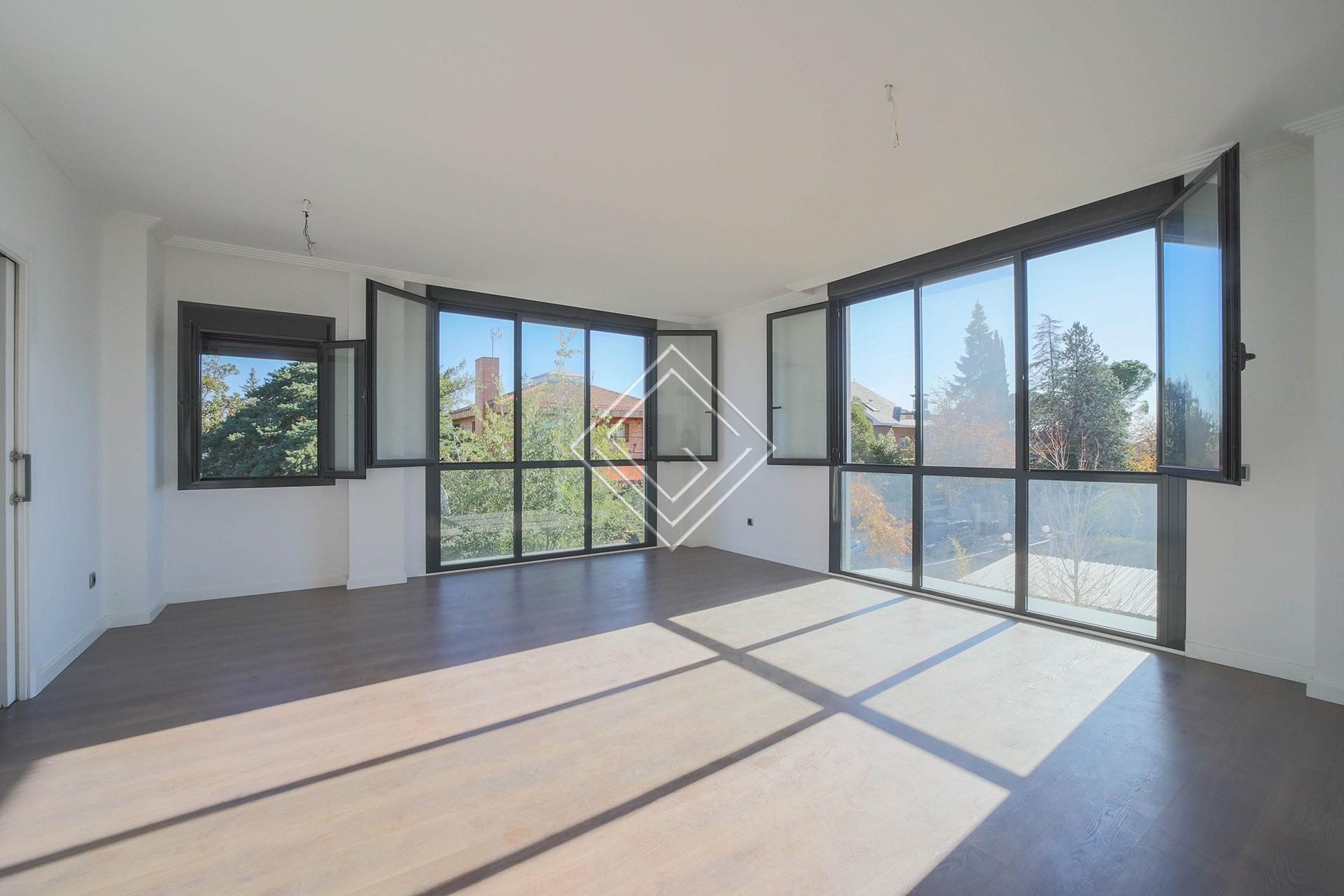 Imagen 14 de la propiedad