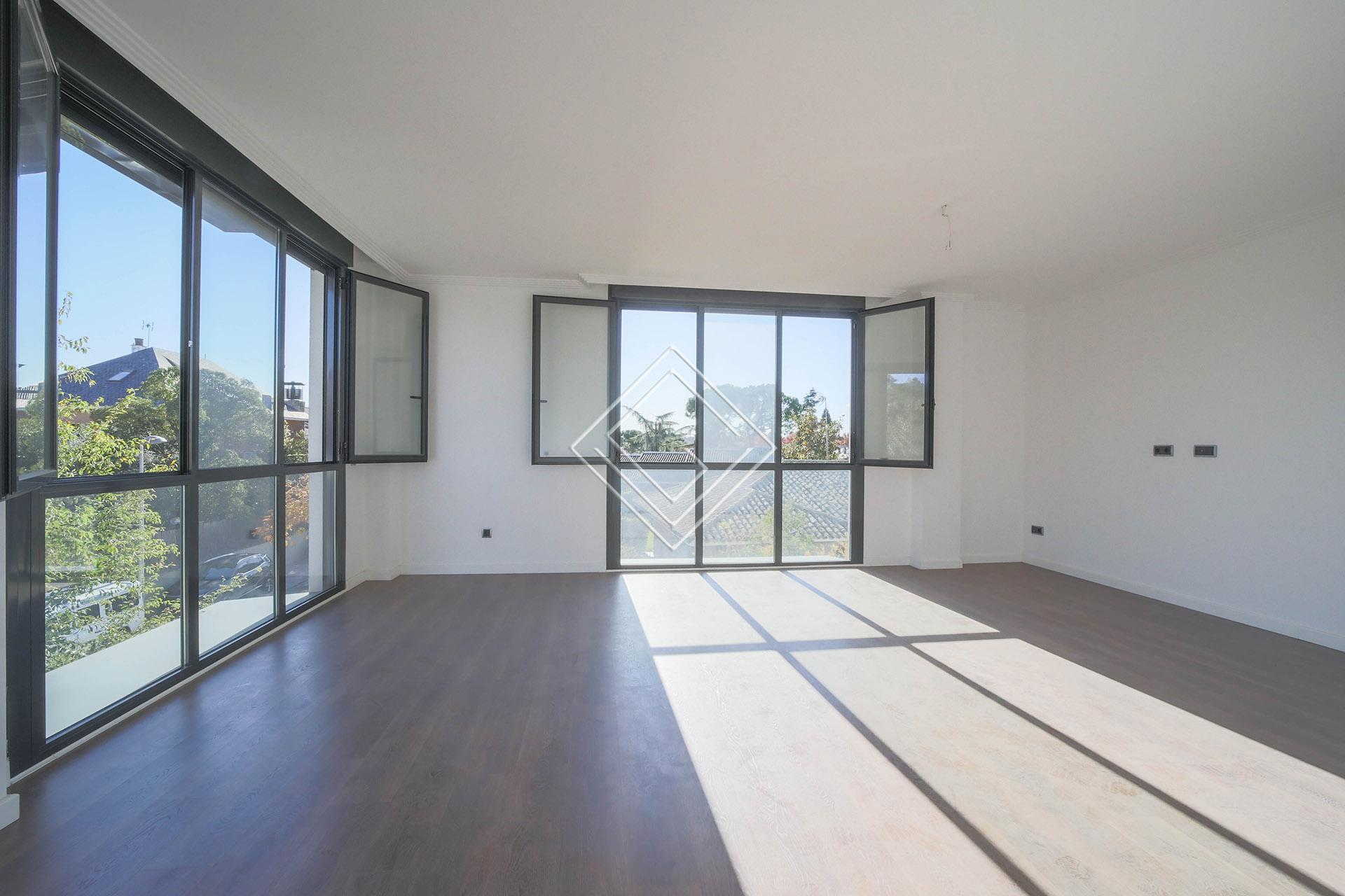 Imagen 13 de la propiedad