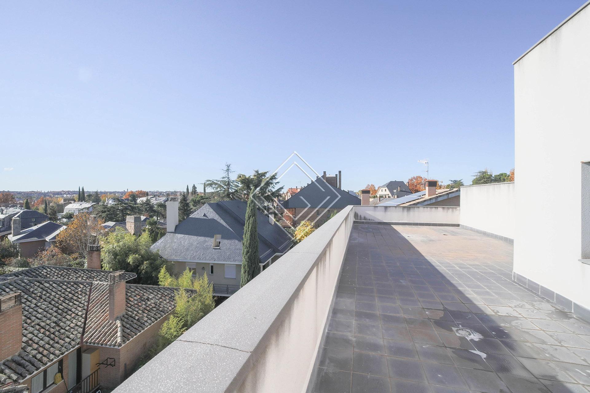 Imagen 18 de la propiedad